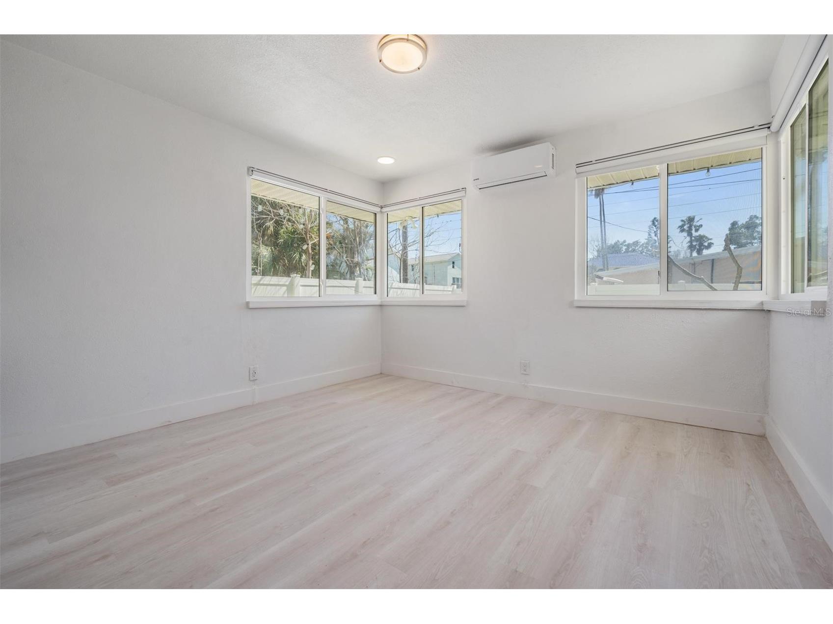 14060 Miramar Avenue Saint Petersburg FL 33708 - MADERIA BEACH TB8522575 image37