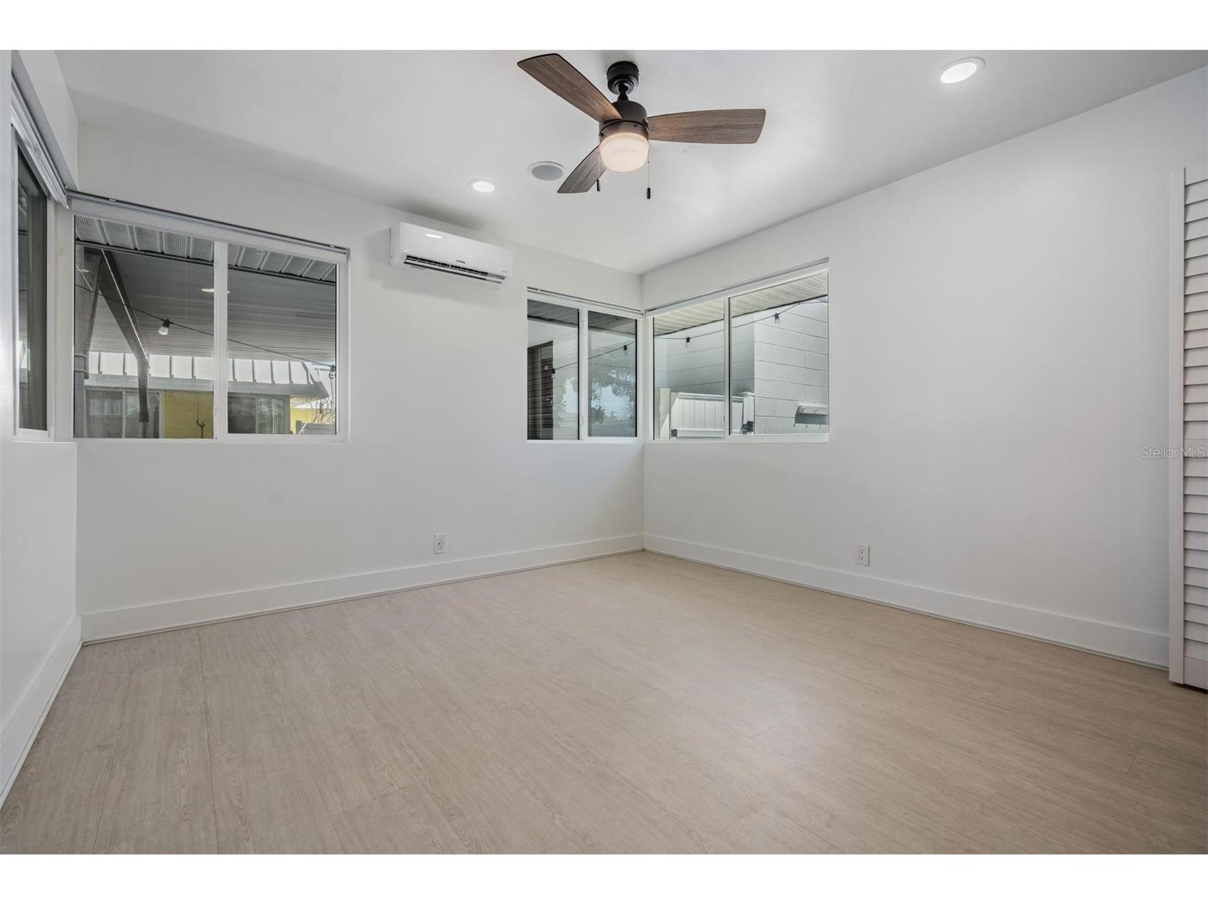 14060 Miramar Avenue Saint Petersburg FL 33708 - MADERIA BEACH TB8522575 image38