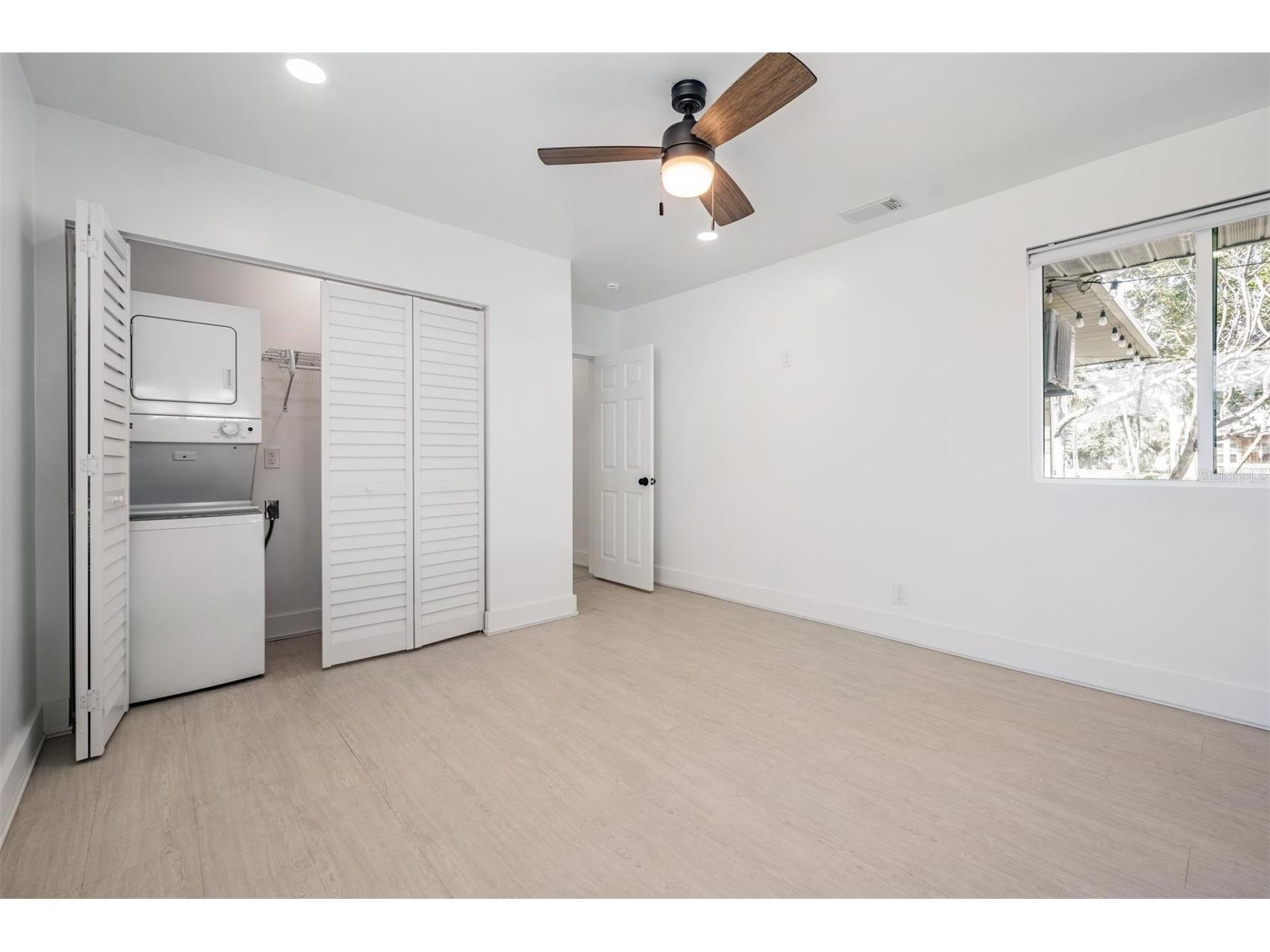 14060 Miramar Avenue Saint Petersburg FL 33708 - MADERIA BEACH TB8522575 image39
