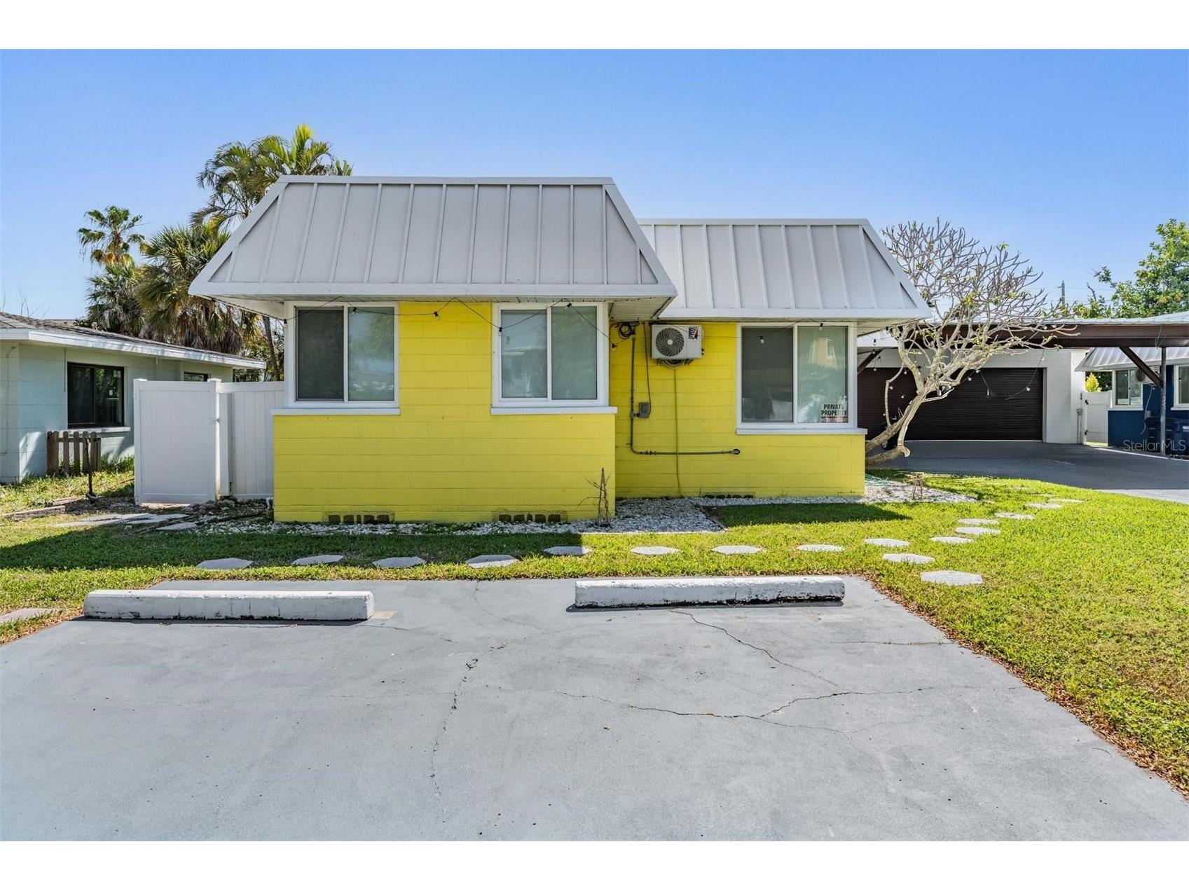 14060 Miramar Avenue Saint Petersburg FL 33708 - MADERIA BEACH TB8522575 image4