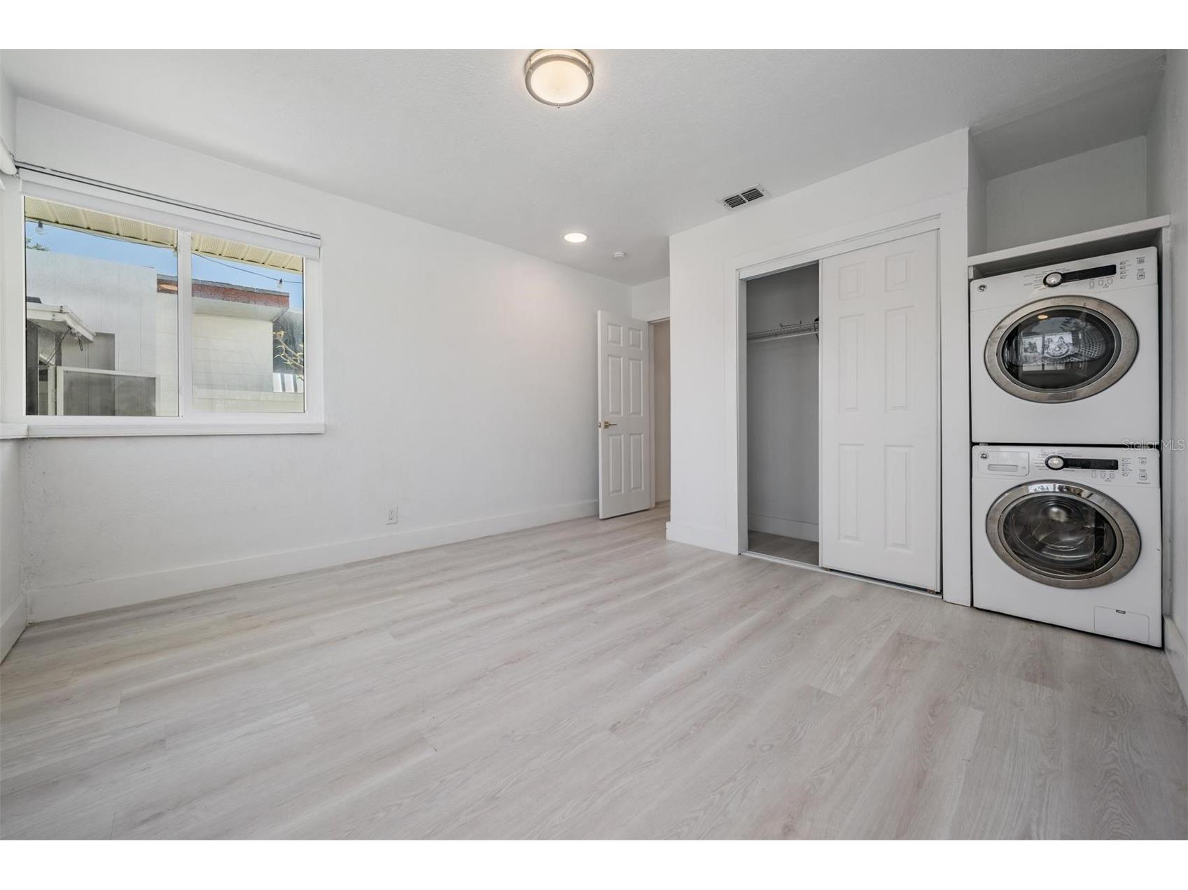14060 Miramar Avenue Saint Petersburg FL 33708 - MADERIA BEACH TB8522575 image40