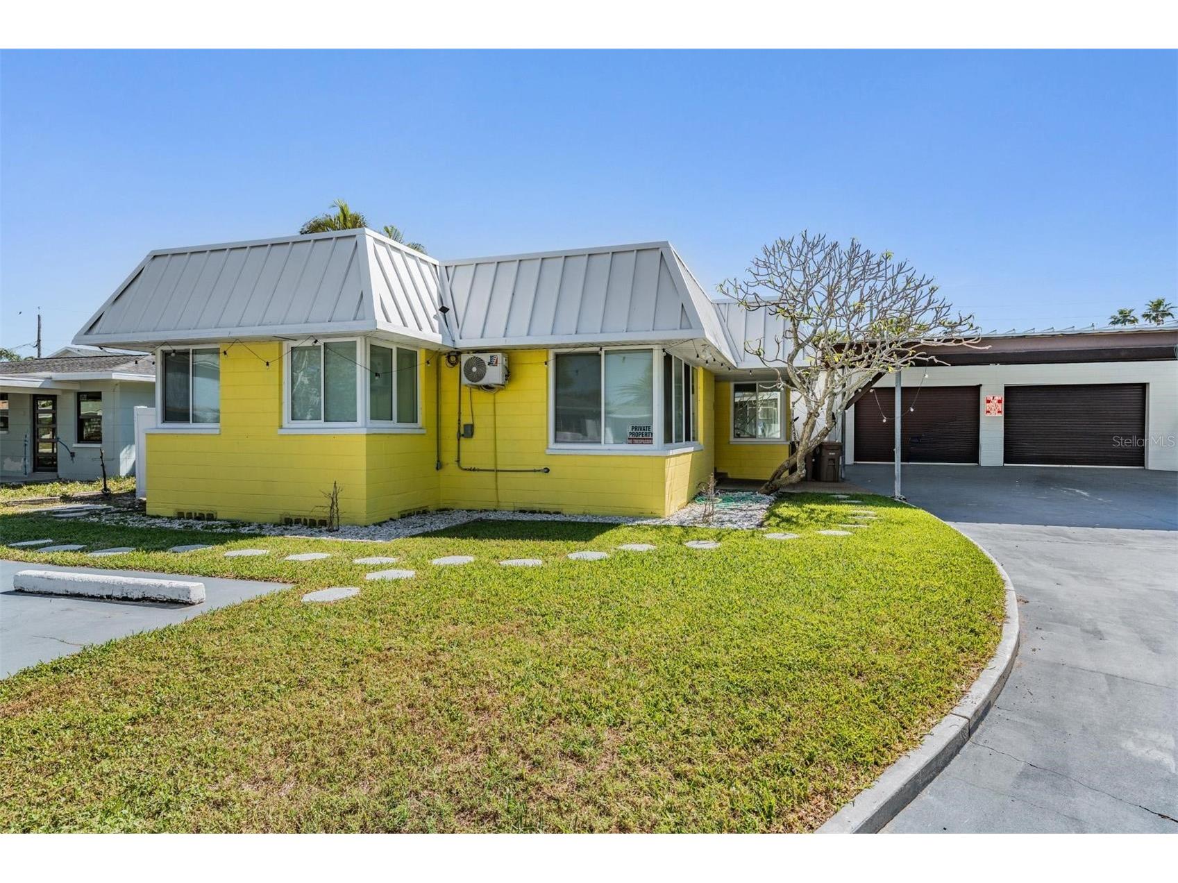 14060 Miramar Avenue Saint Petersburg FL 33708 - MADERIA BEACH TB8522575 image41