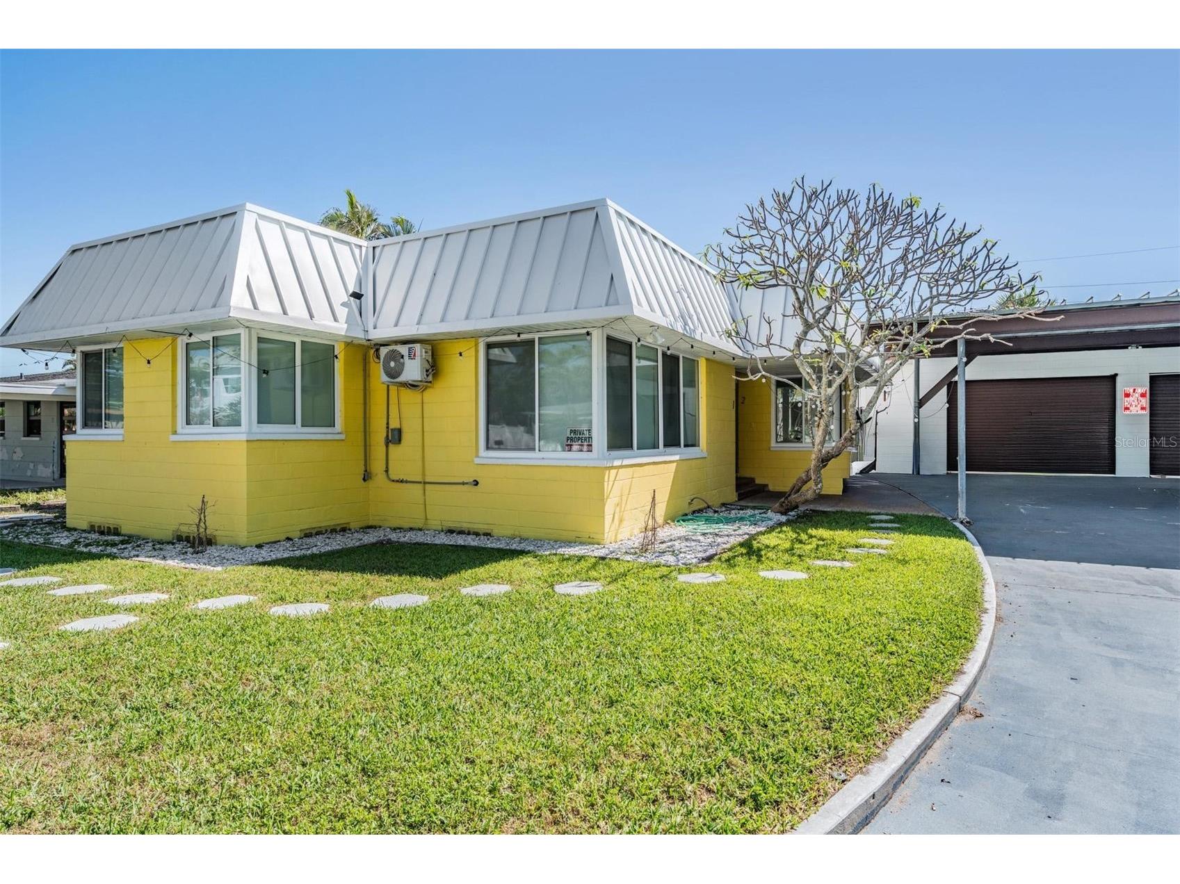 14060 Miramar Avenue Saint Petersburg FL 33708 - MADERIA BEACH TB8522575 image42