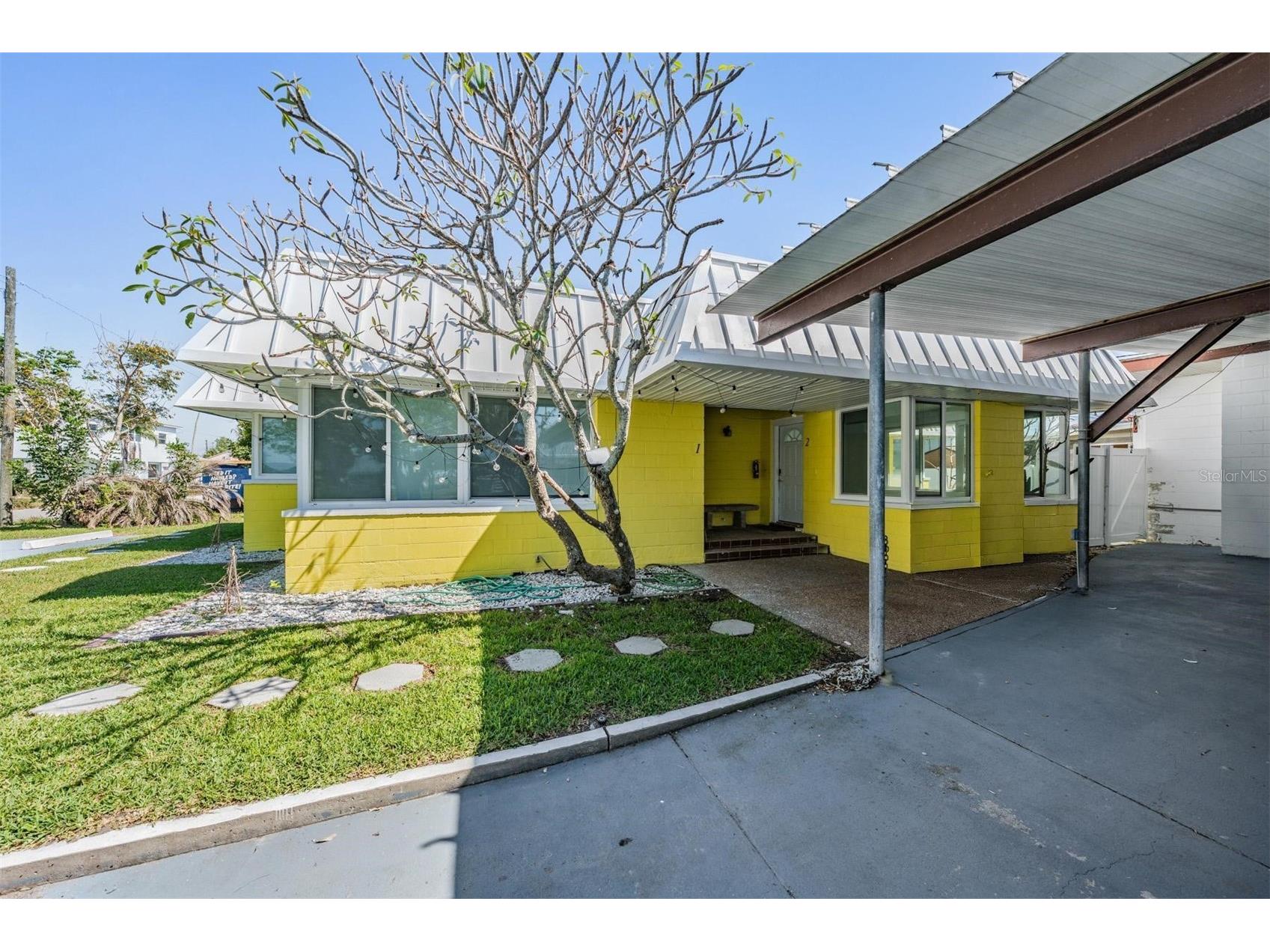 14060 Miramar Avenue Saint Petersburg FL 33708 - MADERIA BEACH TB8522575 image43