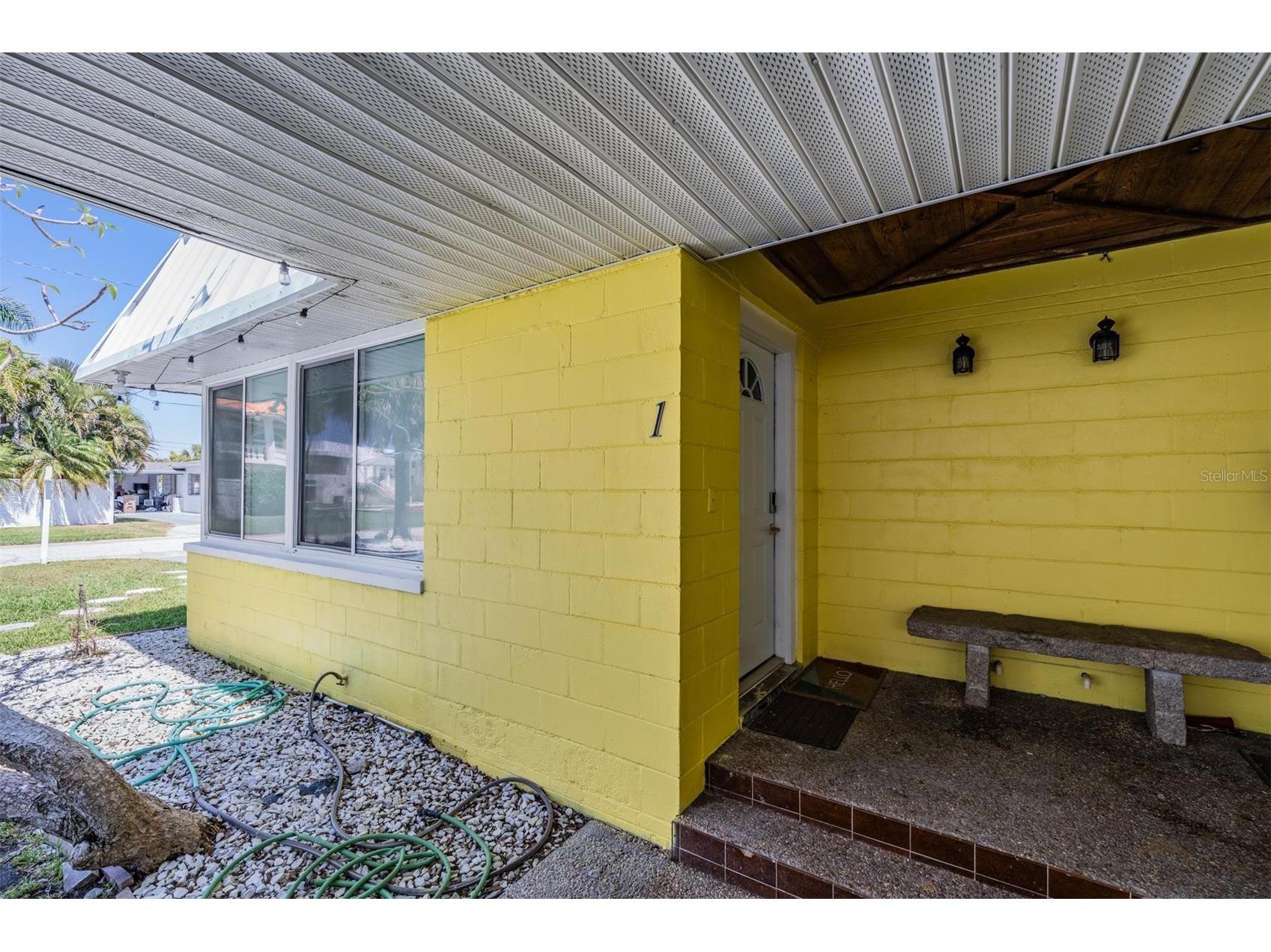 14060 Miramar Avenue Saint Petersburg FL 33708 - MADERIA BEACH TB8522575 image44