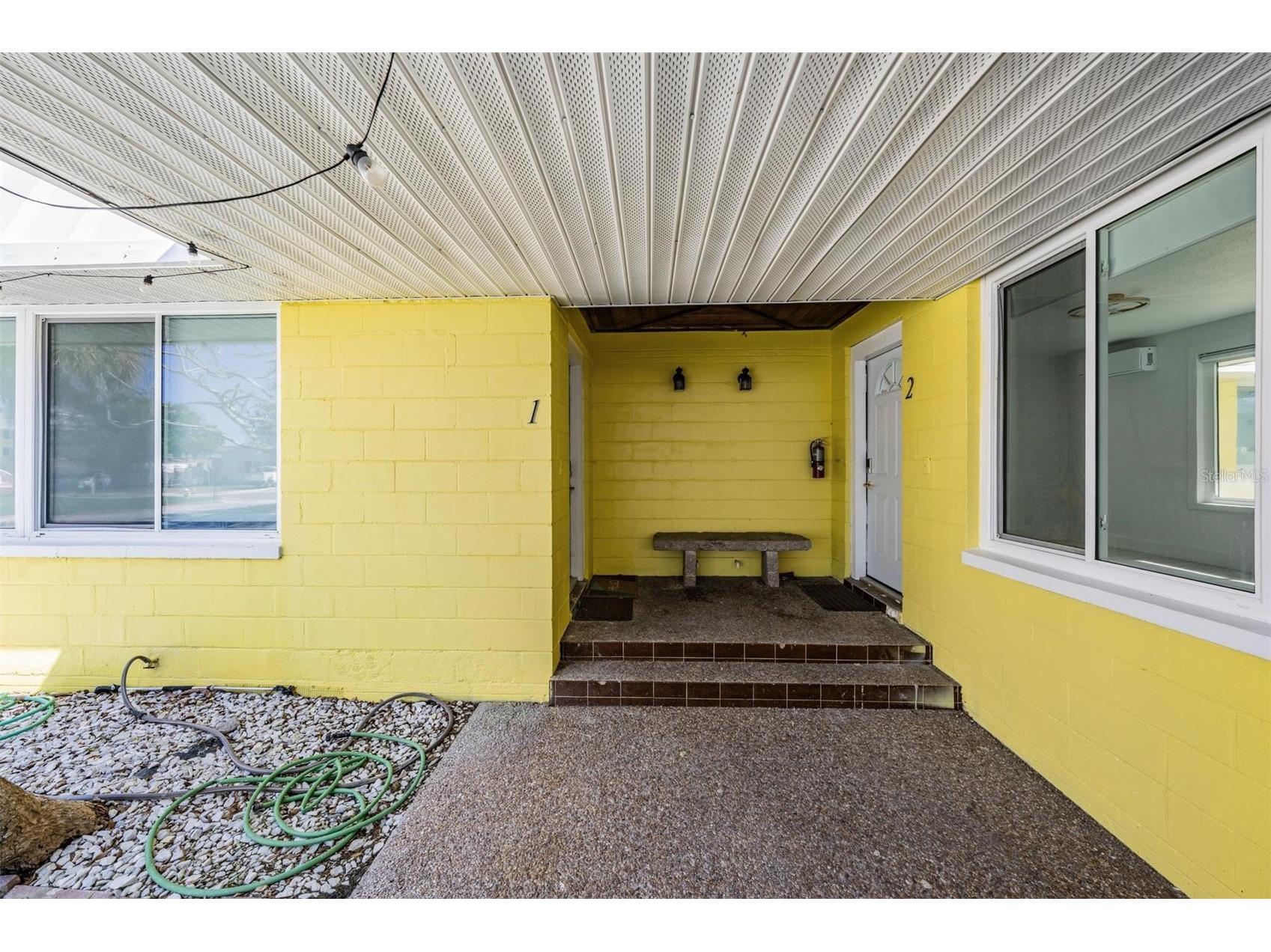 14060 Miramar Avenue Saint Petersburg FL 33708 - MADERIA BEACH TB8522575 image45