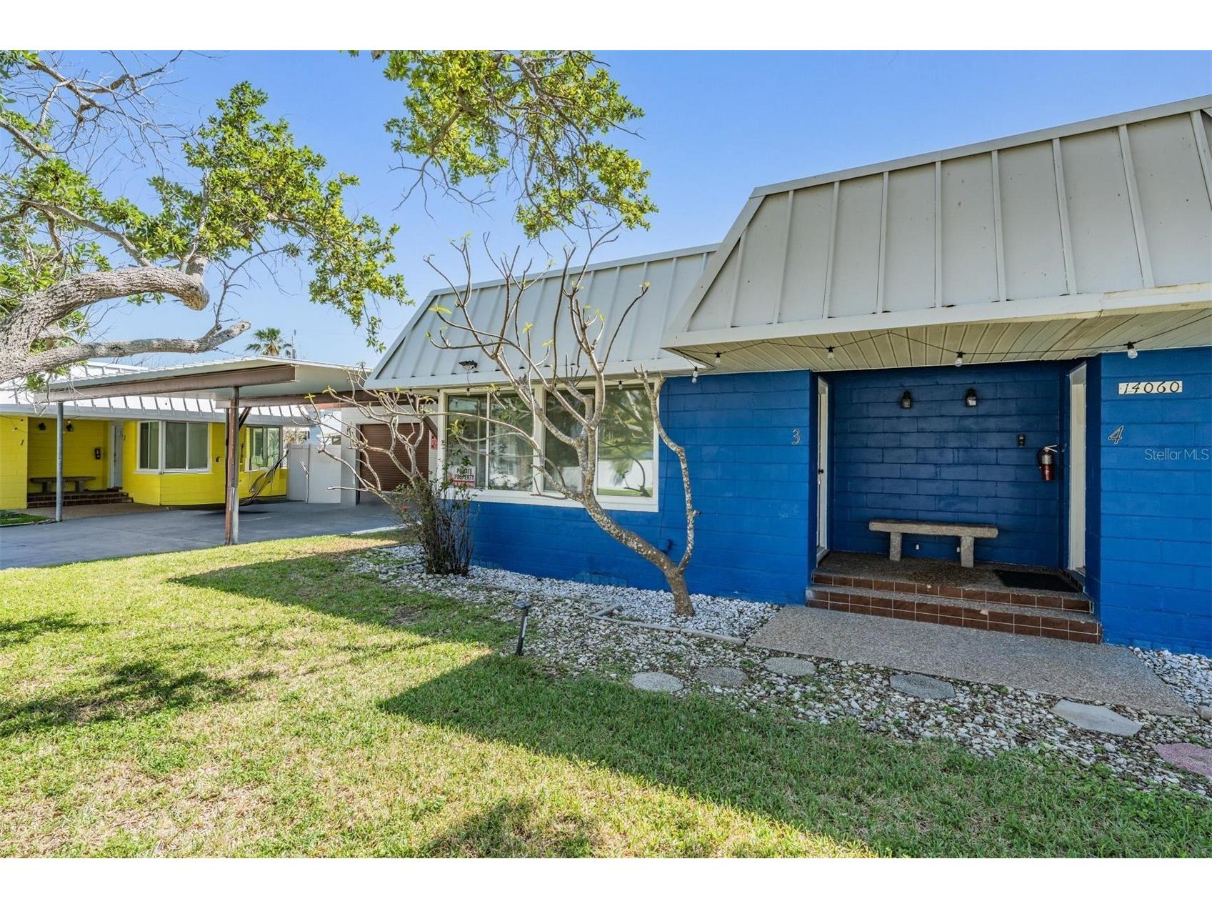 14060 Miramar Avenue Saint Petersburg FL 33708 - MADERIA BEACH TB8522575 image46