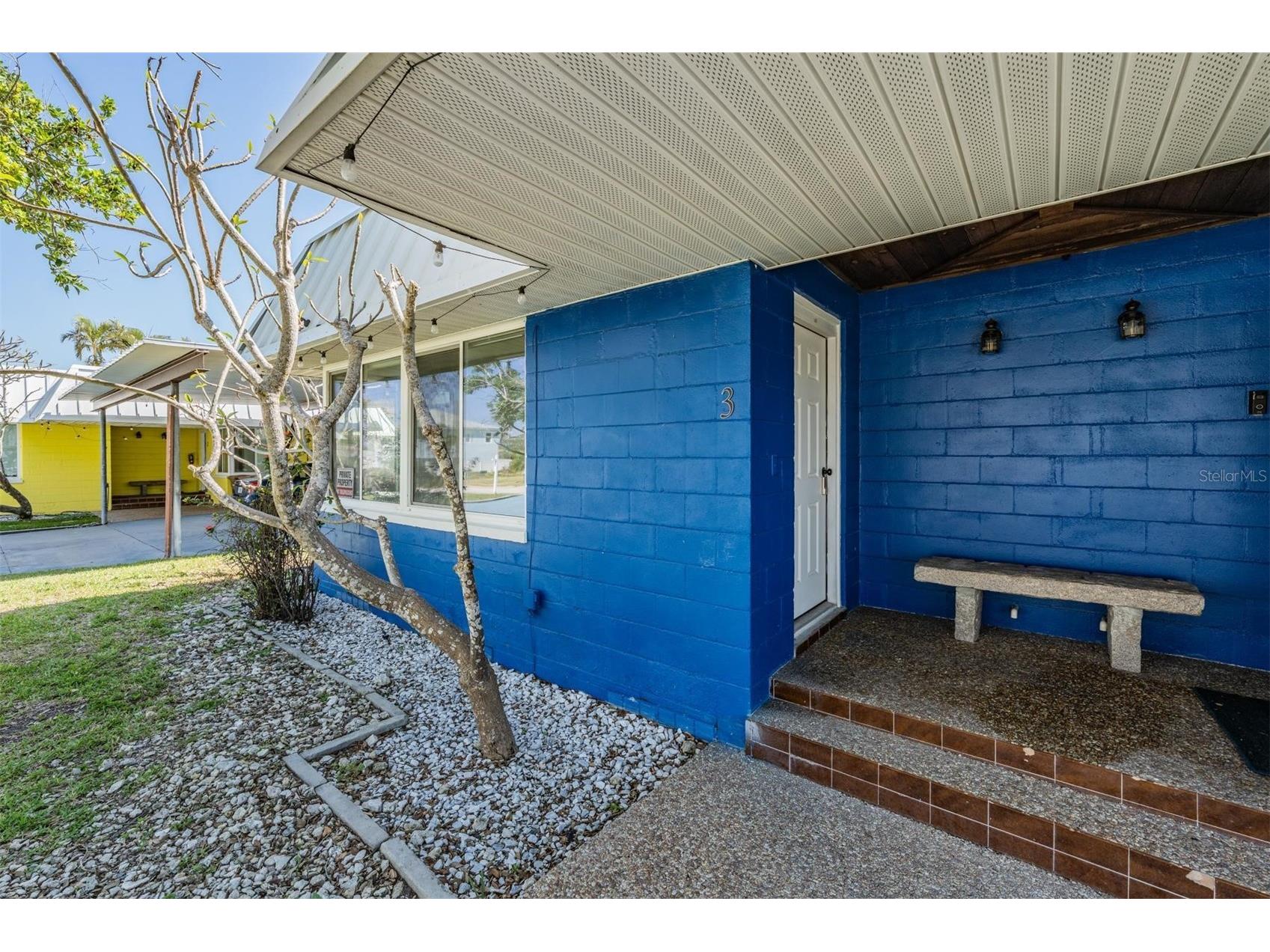 14060 Miramar Avenue Saint Petersburg FL 33708 - MADERIA BEACH TB8522575 image47