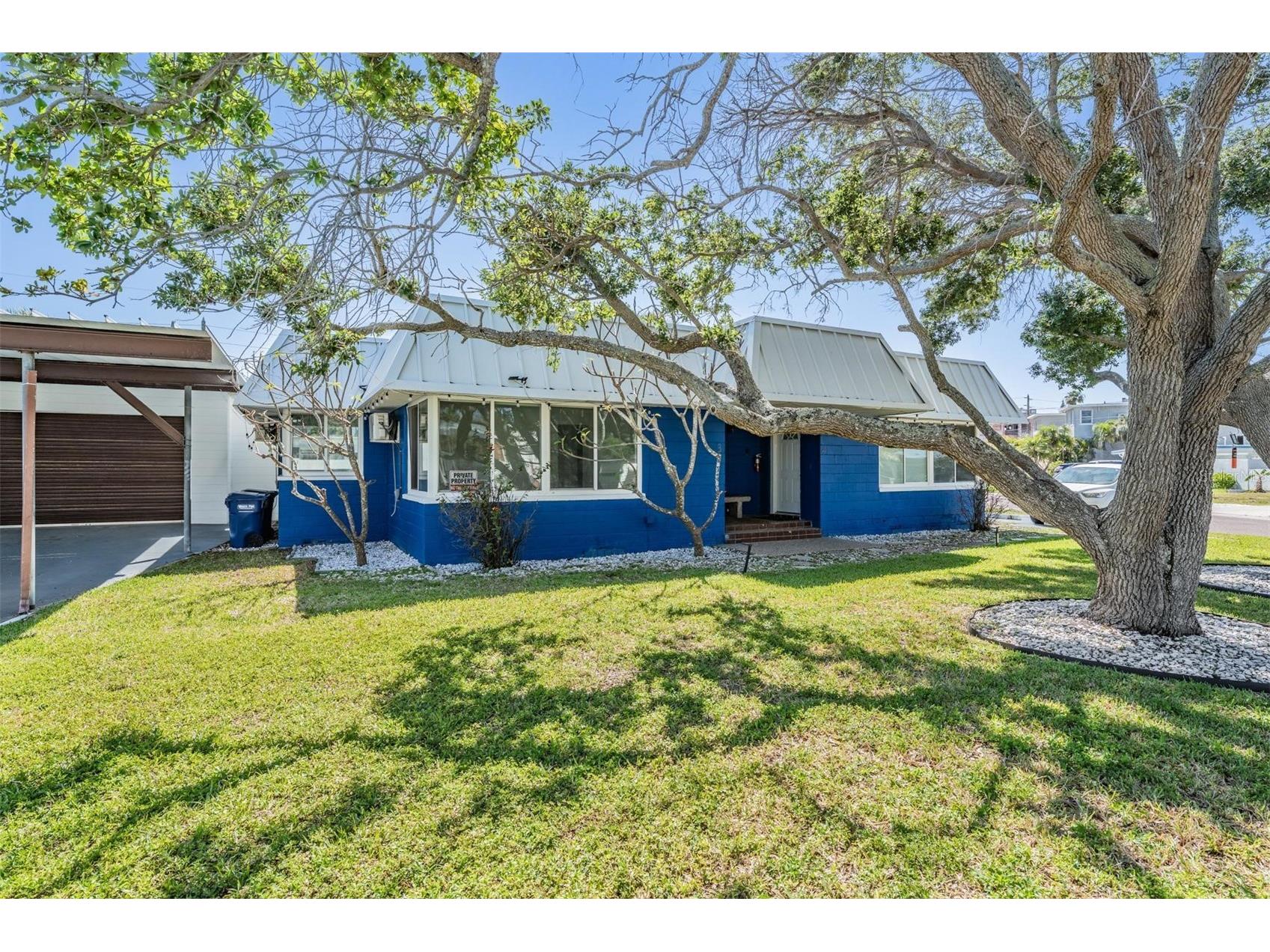 14060 Miramar Avenue Saint Petersburg FL 33708 - MADERIA BEACH TB8522575 image48