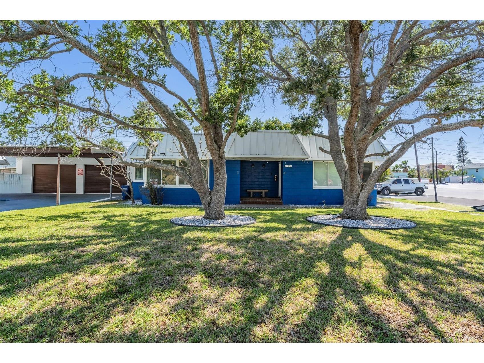 14060 Miramar Avenue Saint Petersburg FL 33708 - MADERIA BEACH TB8522575 image5