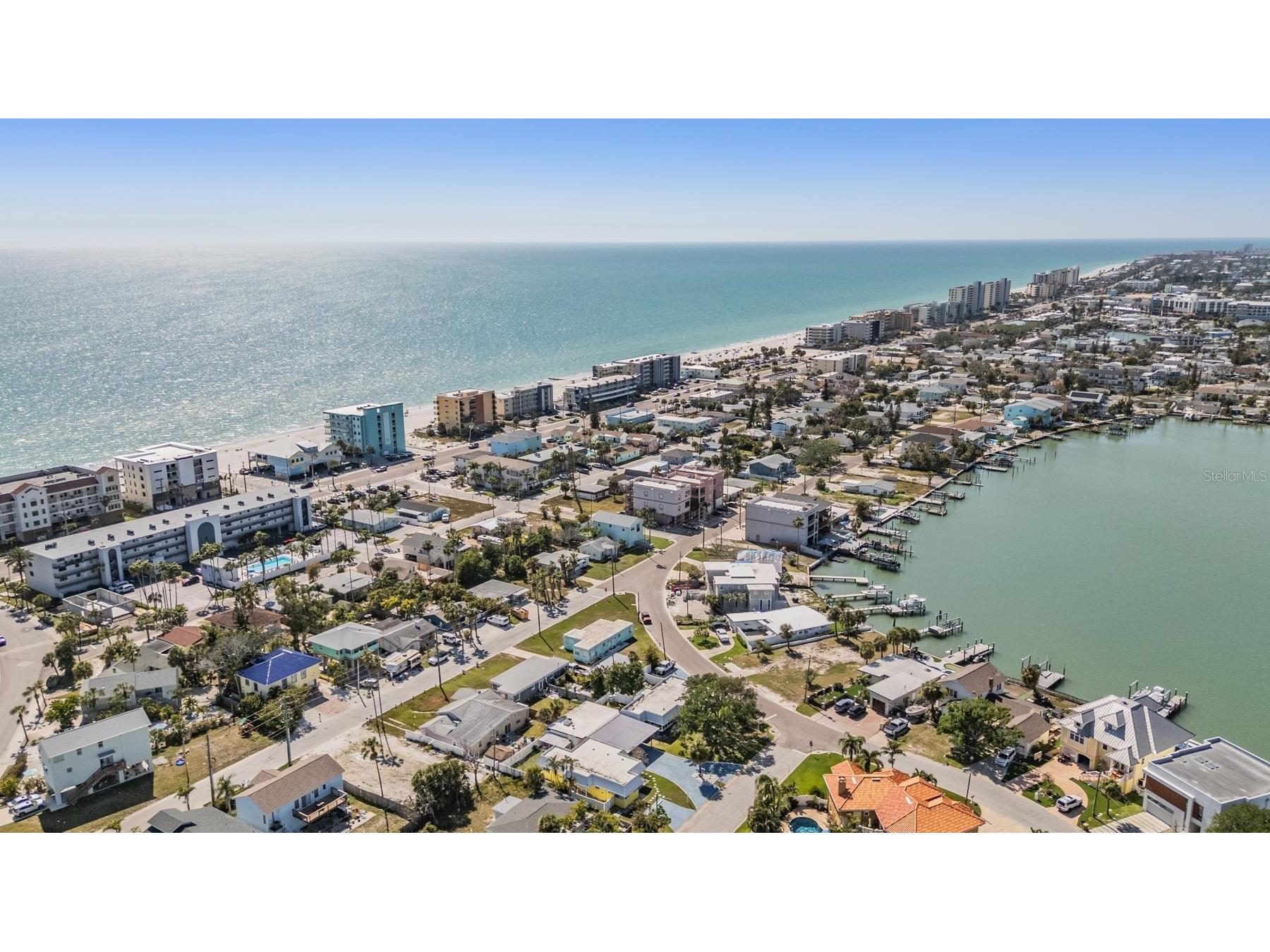 14060 Miramar Avenue Saint Petersburg FL 33708 - MADERIA BEACH TB8522575 image50