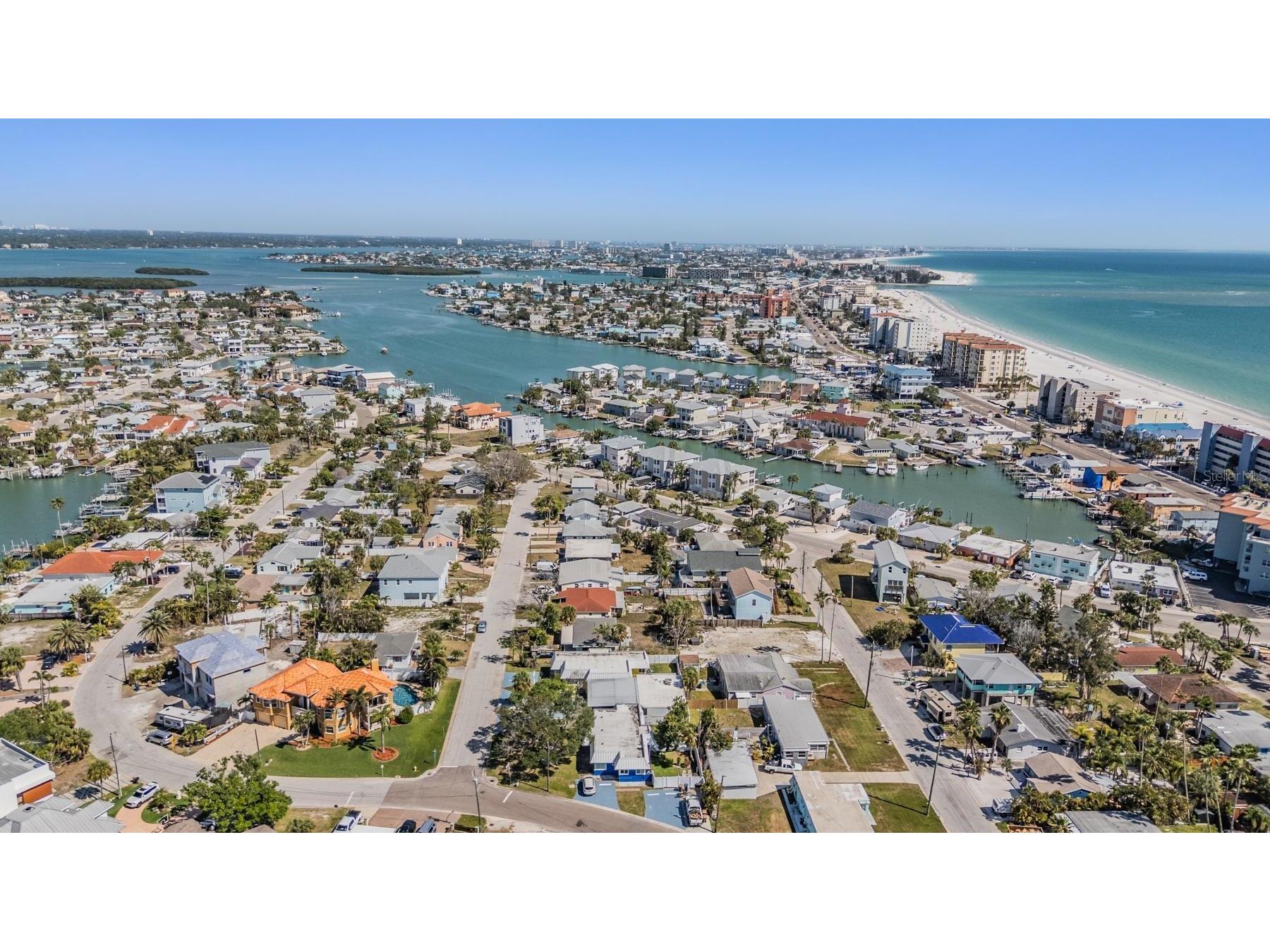14060 Miramar Avenue Saint Petersburg FL 33708 - MADERIA BEACH TB8522575 image51