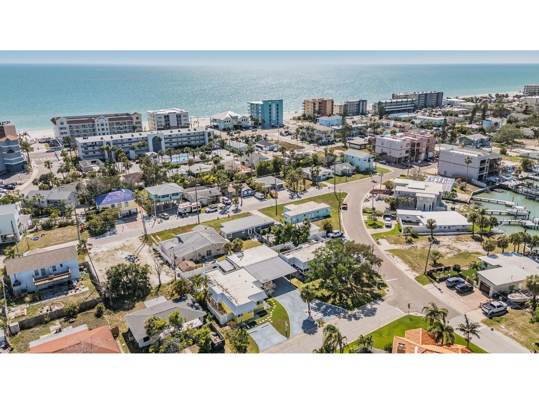 14060 Miramar Avenue Saint Petersburg FL 33708 - MADERIA BEACH TB8522575 image52