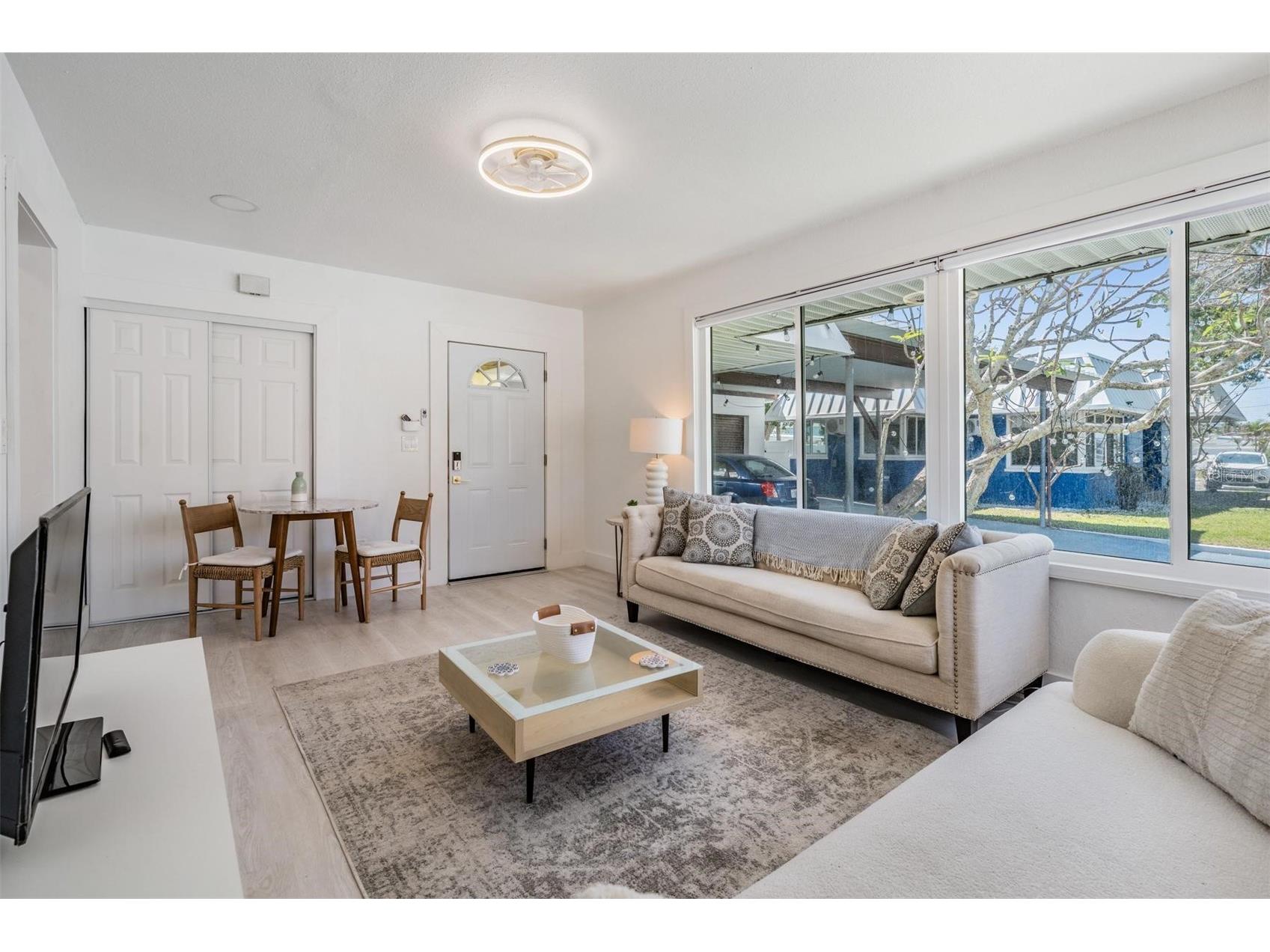 14060 Miramar Avenue Saint Petersburg FL 33708 - MADERIA BEACH TB8522575 image6