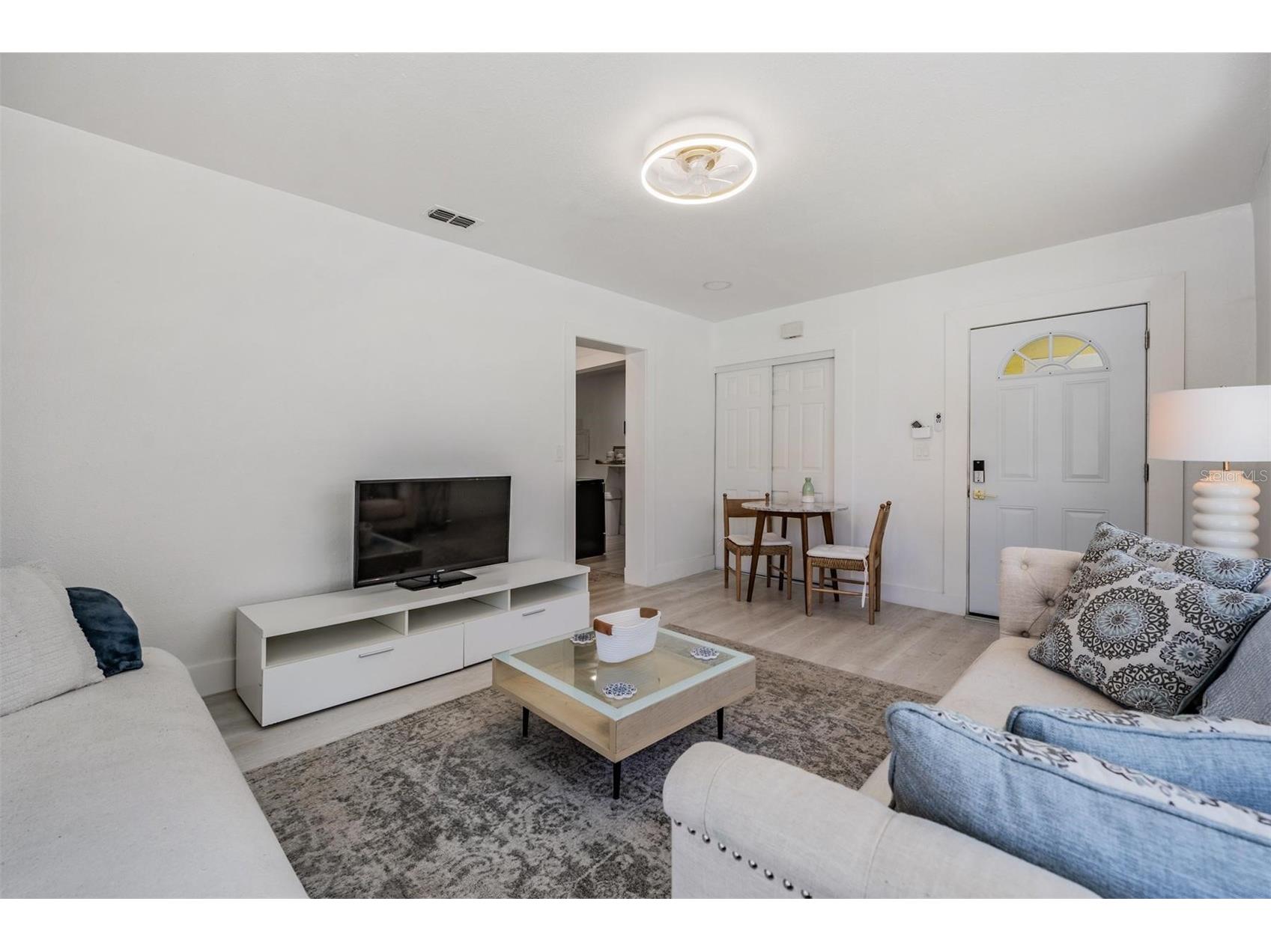 14060 Miramar Avenue Saint Petersburg FL 33708 - MADERIA BEACH TB8522575 image7