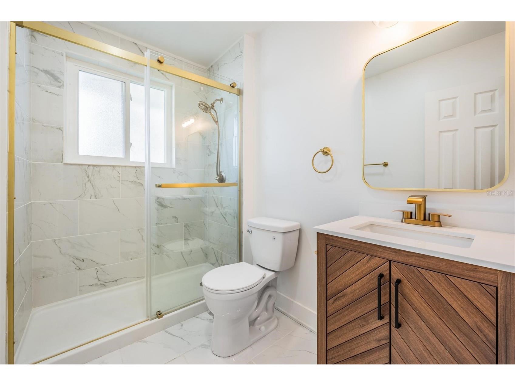 14060 Miramar Avenue Saint Petersburg FL 33708 - MADERIA BEACH TB8522575 image9