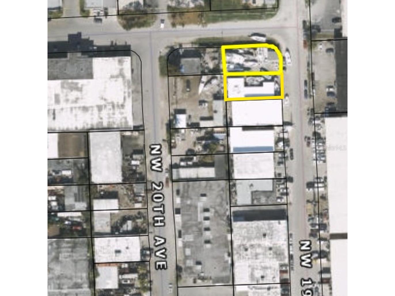 14060 NW 19th Avenue Opa Locka FL 33054 O6407137 image1