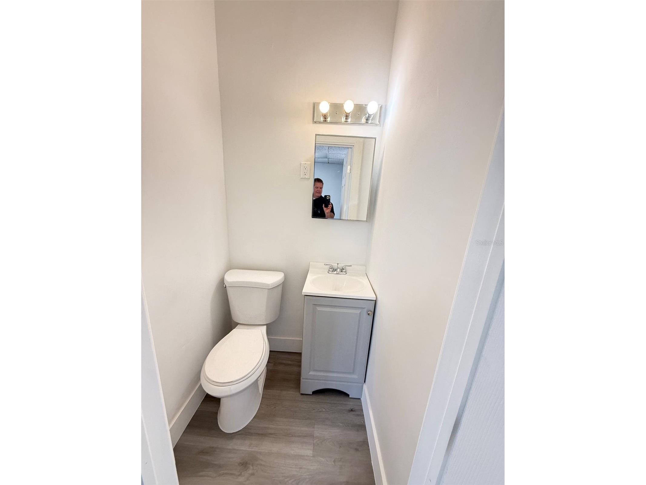 14060 NW 19th Avenue Opa Locka FL 33054 O6407137 image2