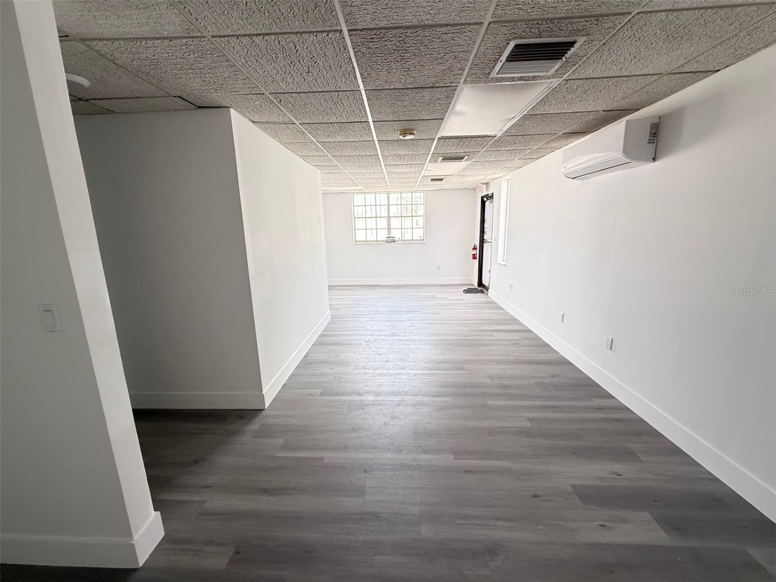 14060 NW 19th Avenue Opa Locka FL 33054 O6407137 image6