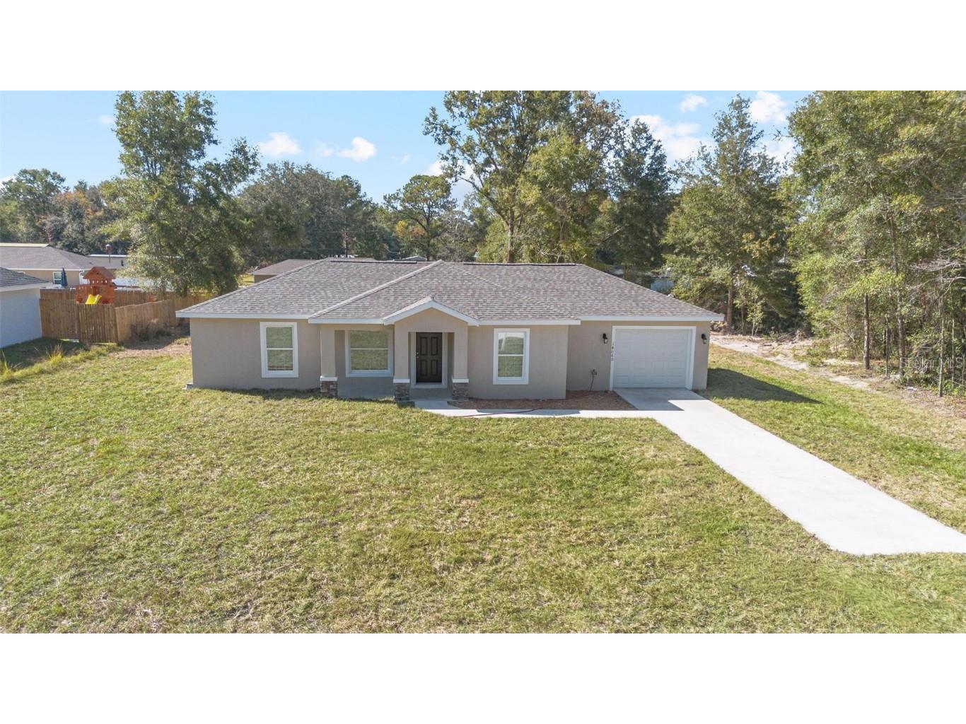 14060 SE 44th Avenue Summerfield FL 34491 G5104092 image1