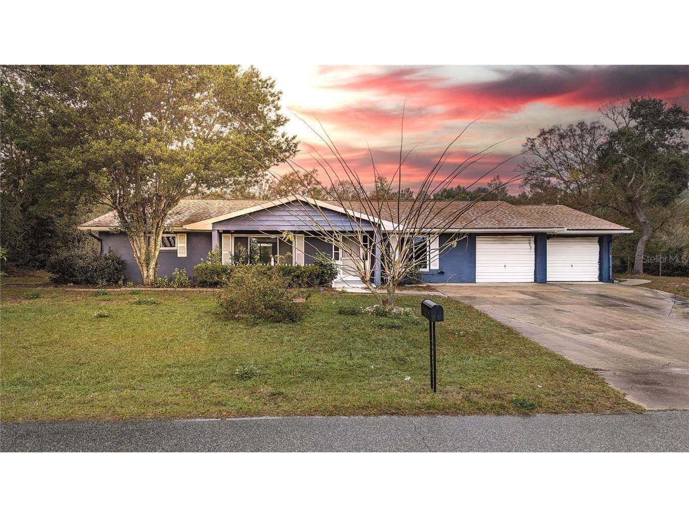 14060 SW 34th Terrace Road Ocala FL 34473 O6176576 image1