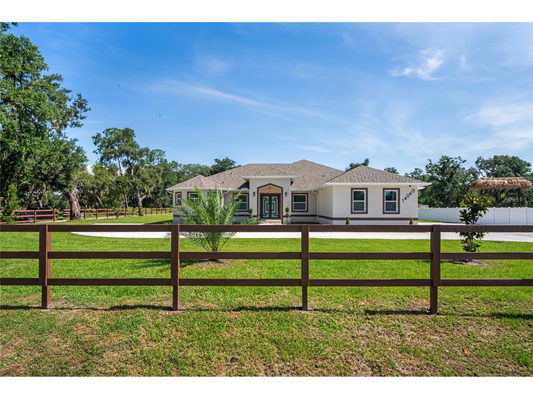 14060 Sydney Road Dover FL 33527 TB8464540 image1