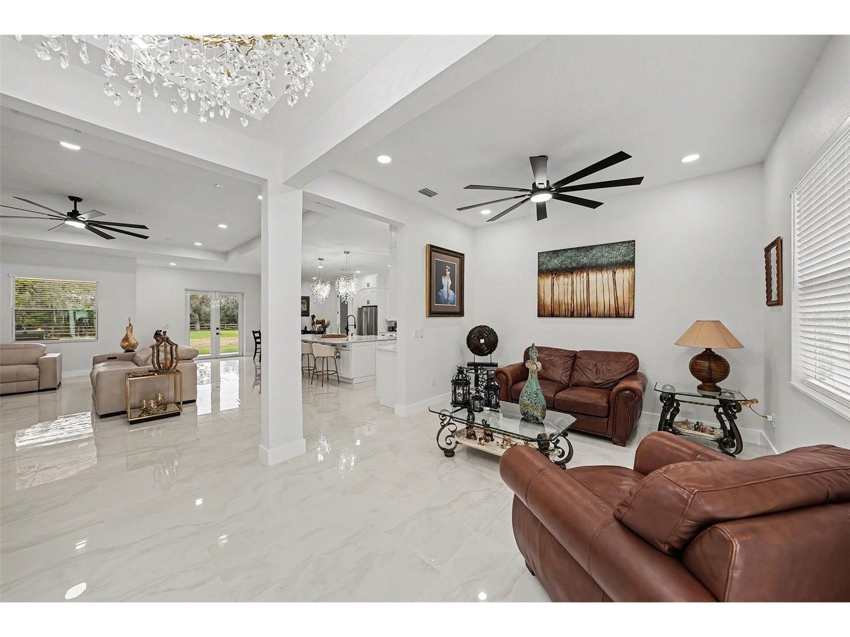 14060 Sydney Road Dover FL 33527 TB8464540 image12