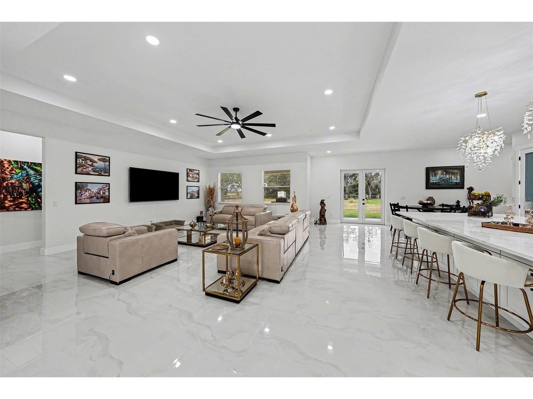 14060 Sydney Road Dover FL 33527 TB8464540 image14