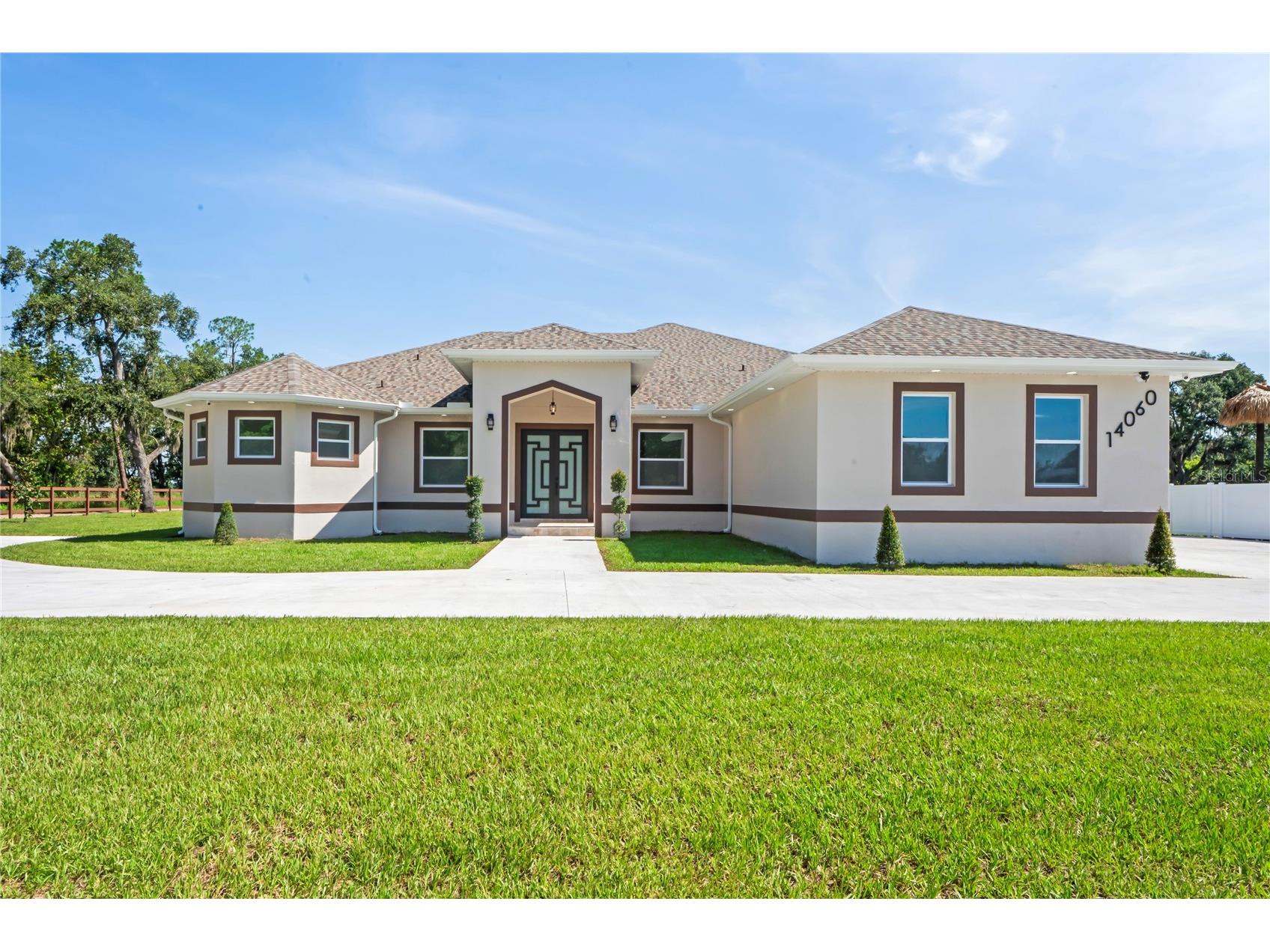 14060 Sydney Road Dover FL 33527 TB8464540 image2