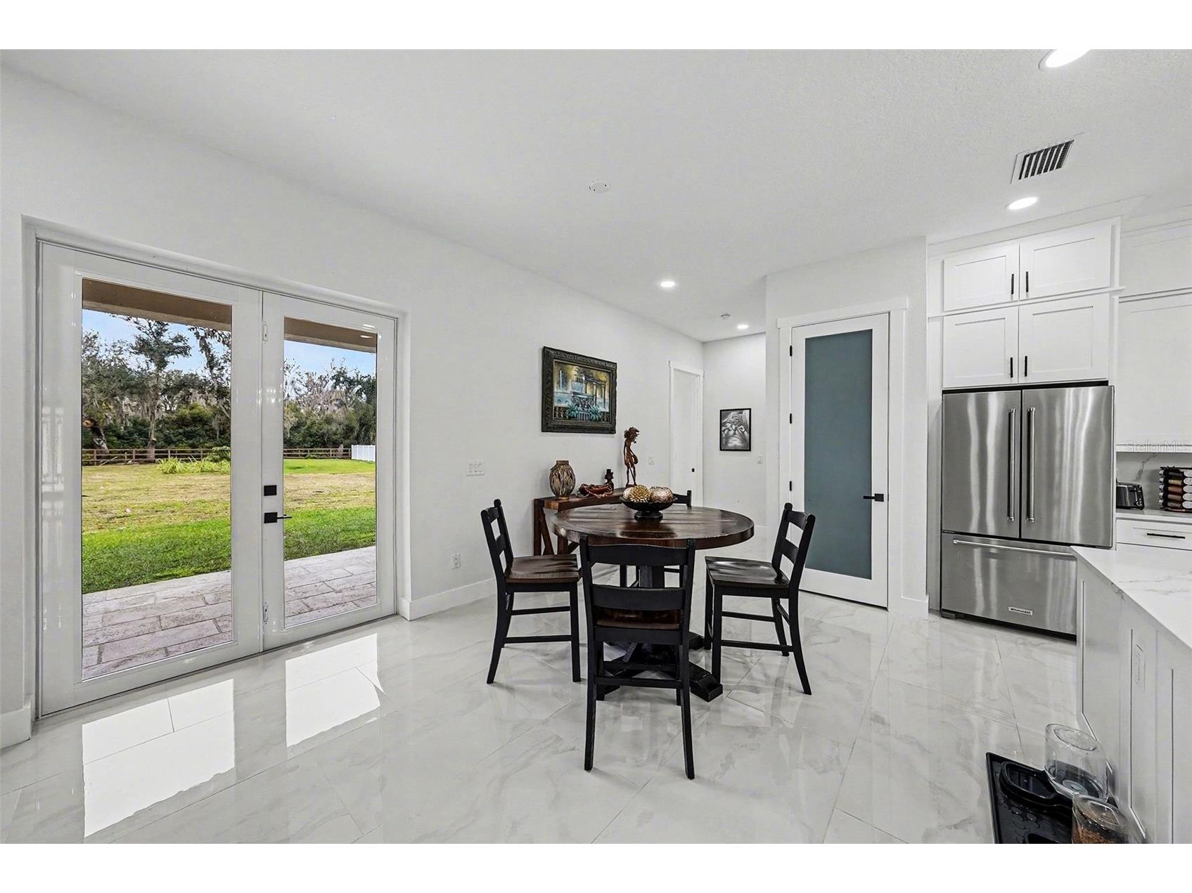14060 Sydney Road Dover FL 33527 TB8464540 image25