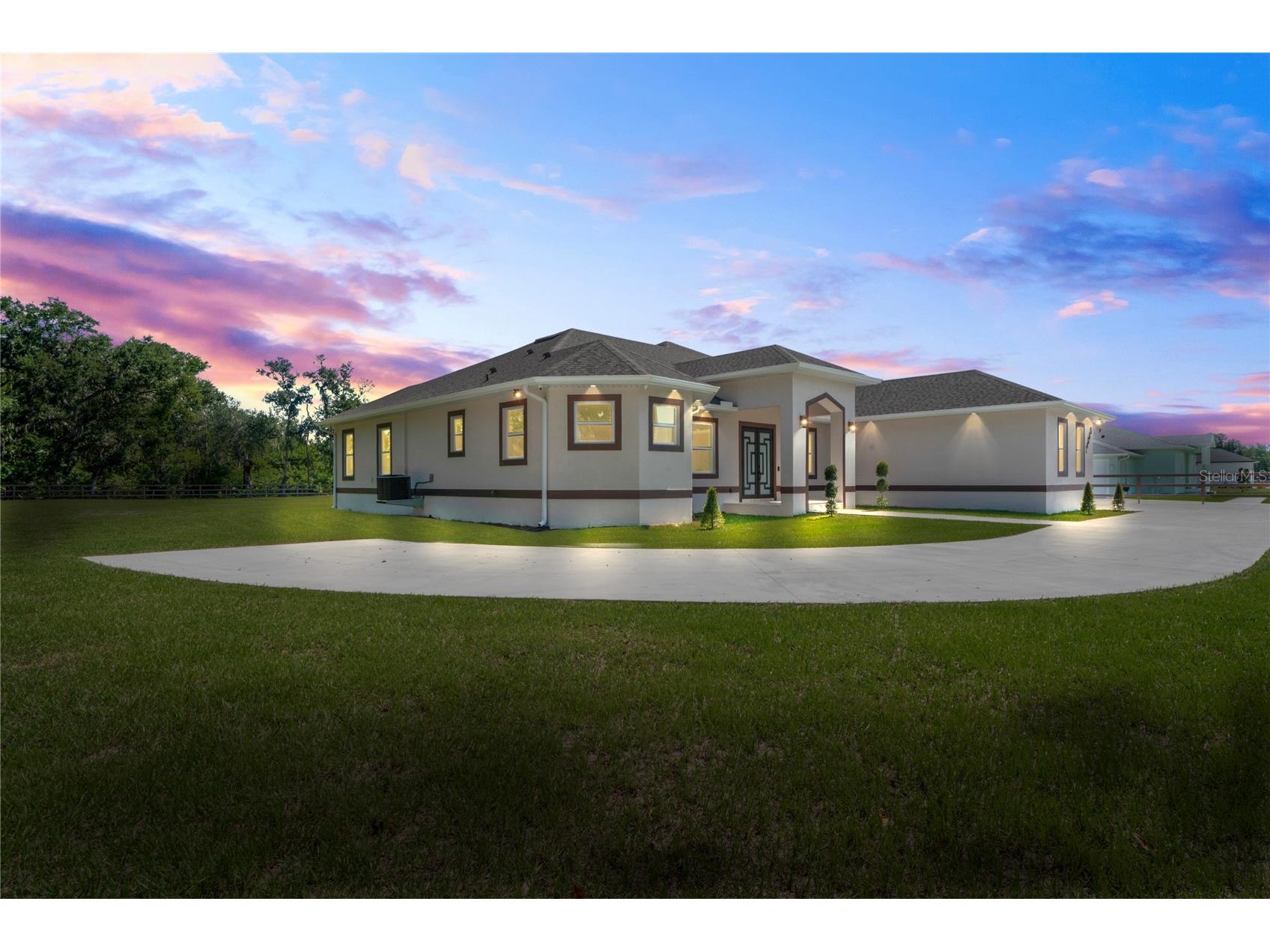 14060 Sydney Road Dover FL 33527 TB8464540 image3