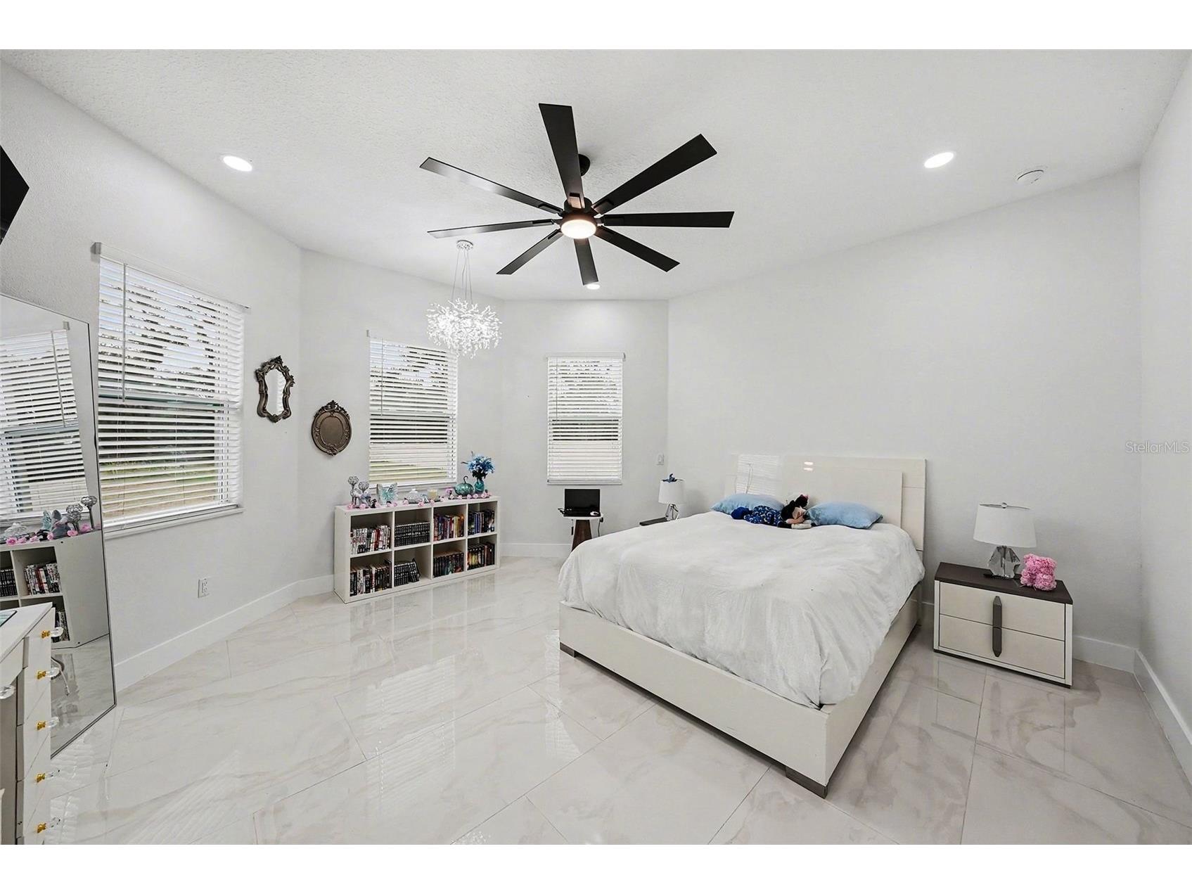 14060 Sydney Road Dover FL 33527 TB8464540 image30
