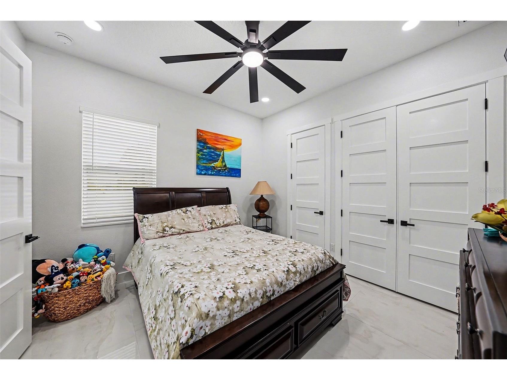 14060 Sydney Road Dover FL 33527 TB8464540 image33
