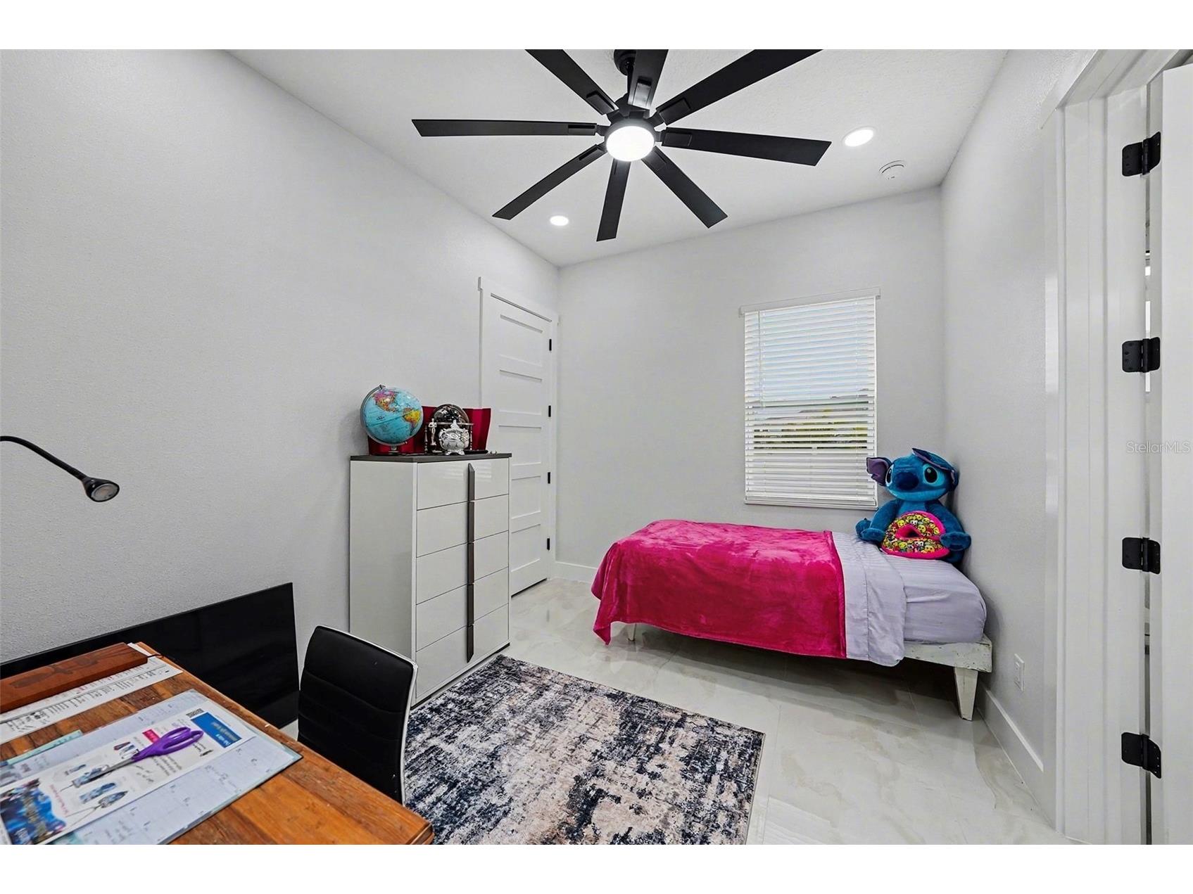 14060 Sydney Road Dover FL 33527 TB8464540 image34