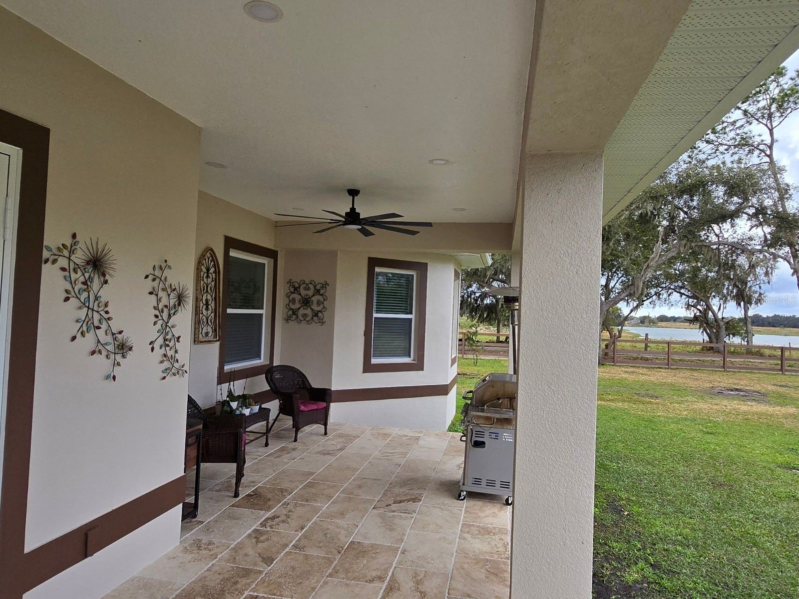14060 Sydney Road Dover FL 33527 TB8464540 image36