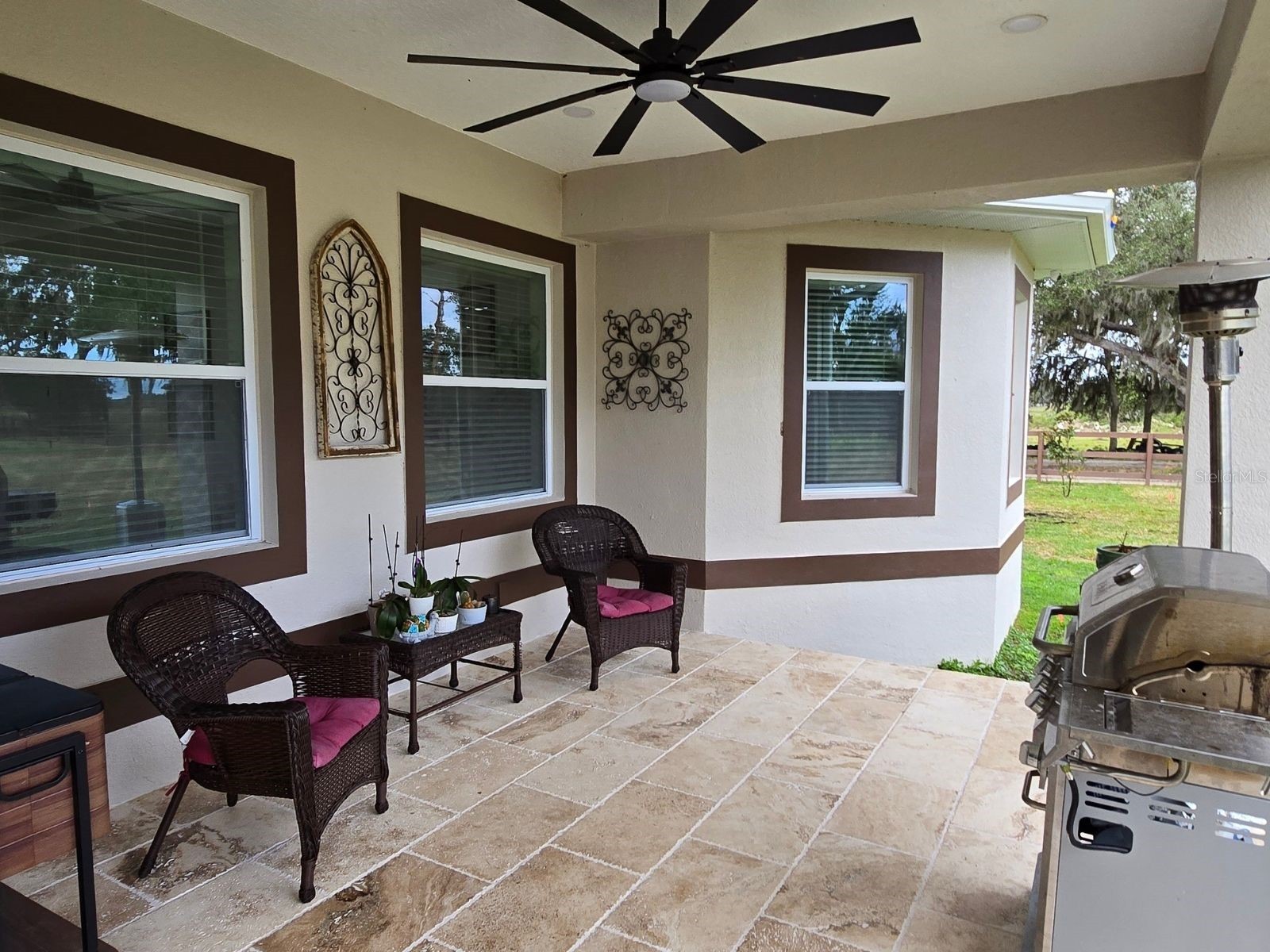 14060 Sydney Road Dover FL 33527 TB8464540 image37