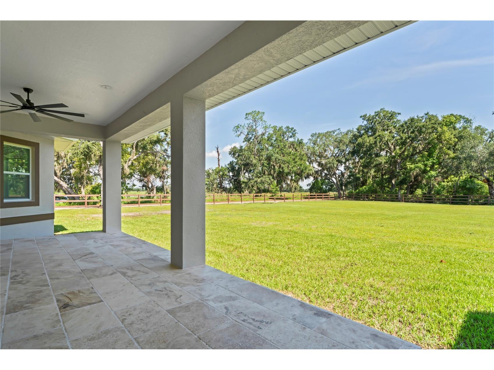 14060 Sydney Road Dover FL 33527 TB8464540 image39