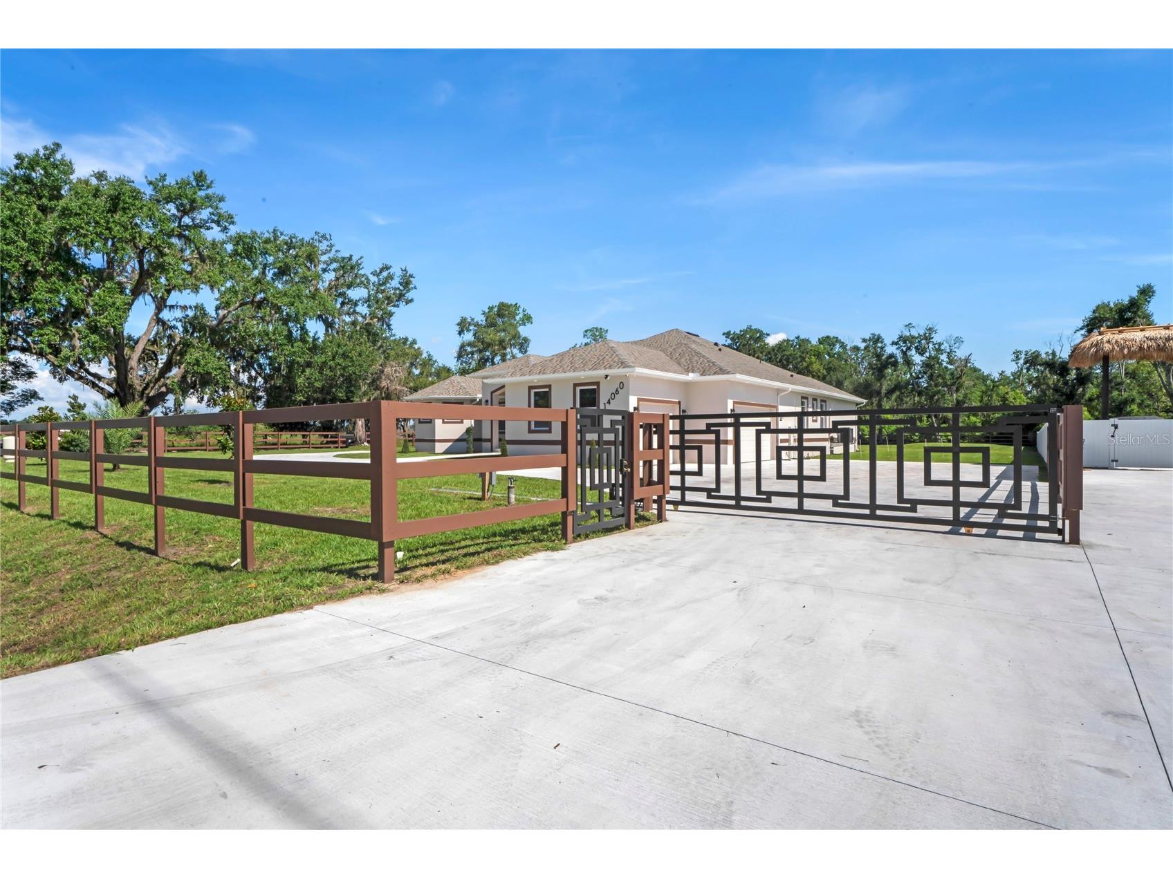 14060 Sydney Road Dover FL 33527 TB8464540 image4