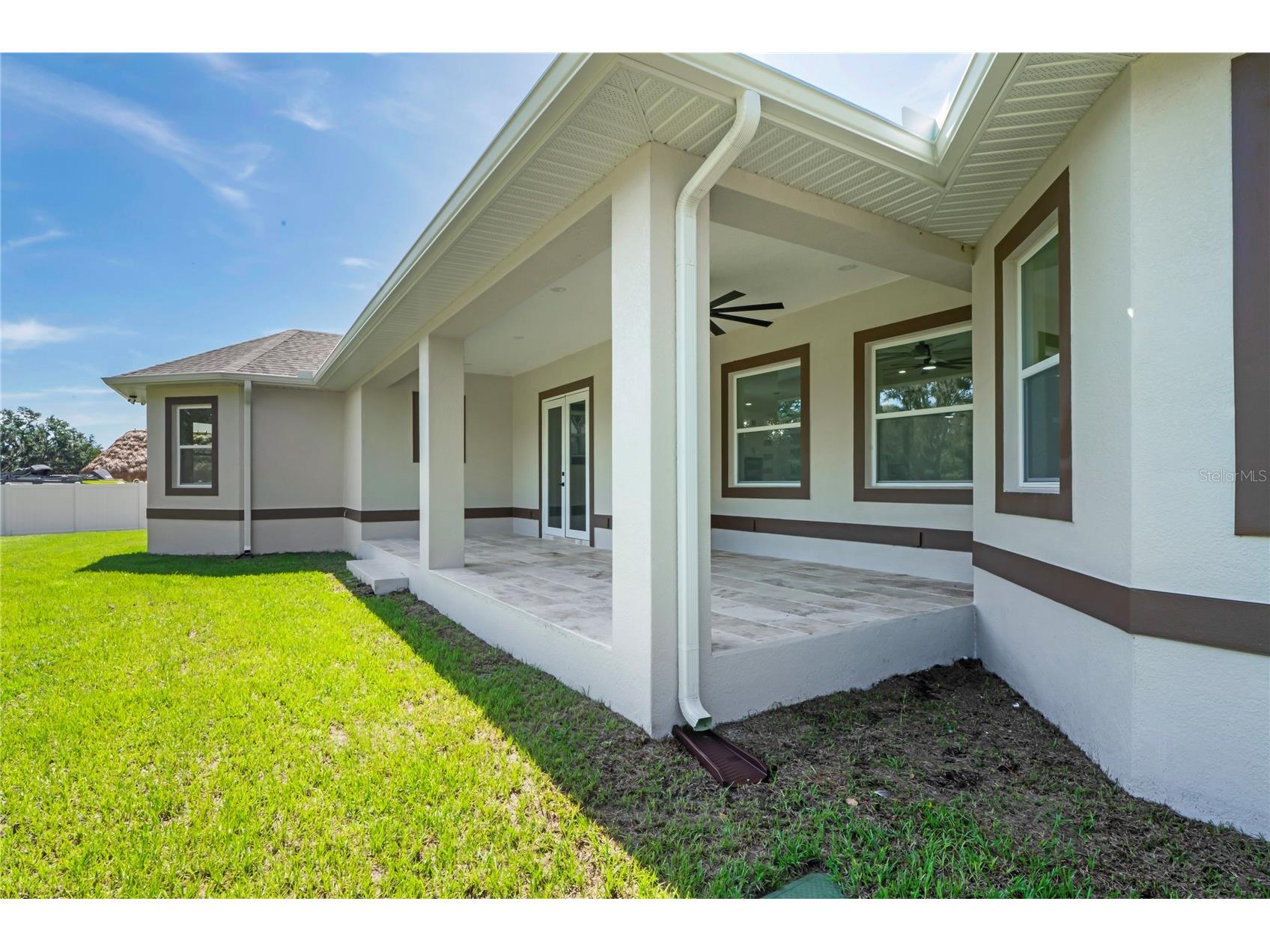 14060 Sydney Road Dover FL 33527 TB8464540 image40