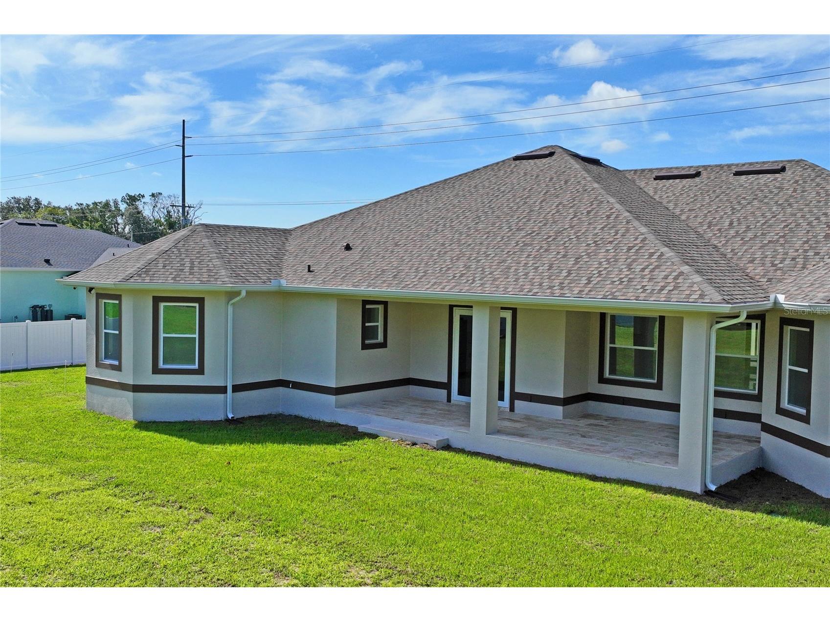 14060 Sydney Road Dover FL 33527 TB8464540 image42