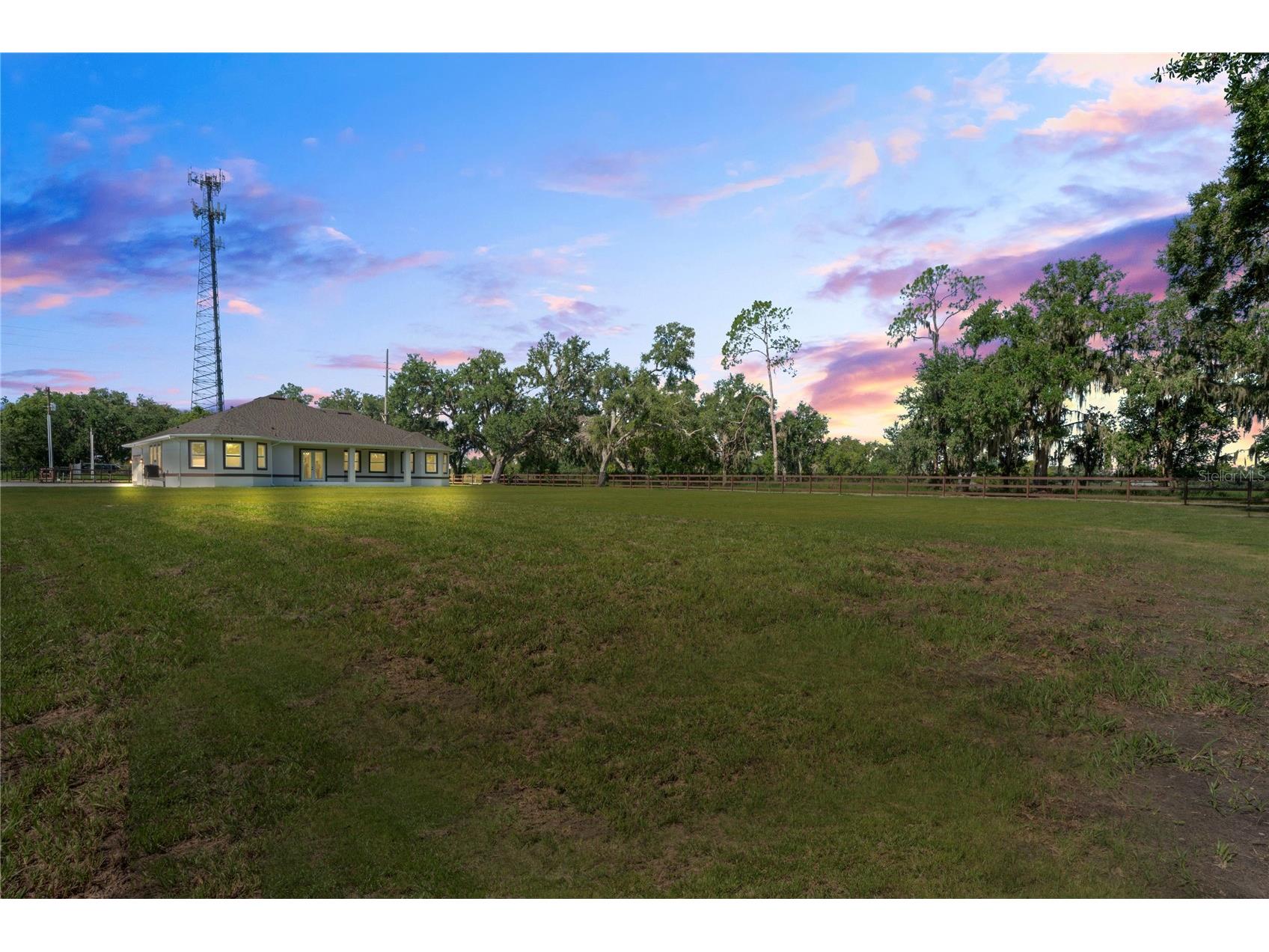 14060 Sydney Road Dover FL 33527 TB8464540 image43
