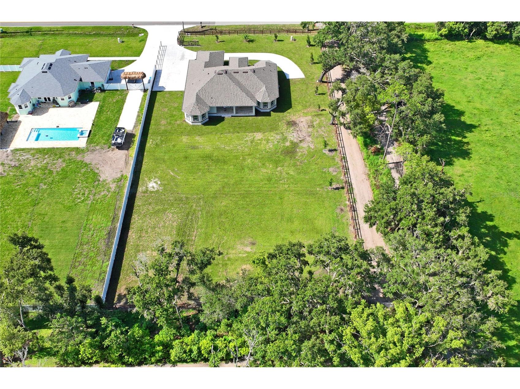 14060 Sydney Road Dover FL 33527 TB8464540 image44