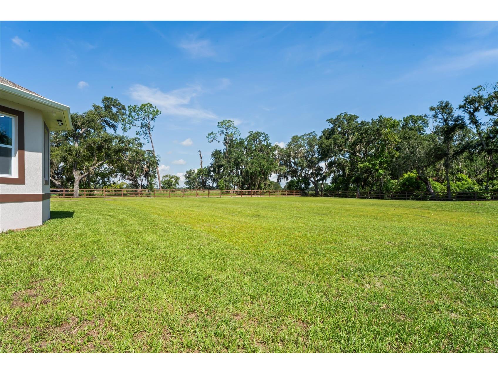 14060 Sydney Road Dover FL 33527 TB8464540 image45