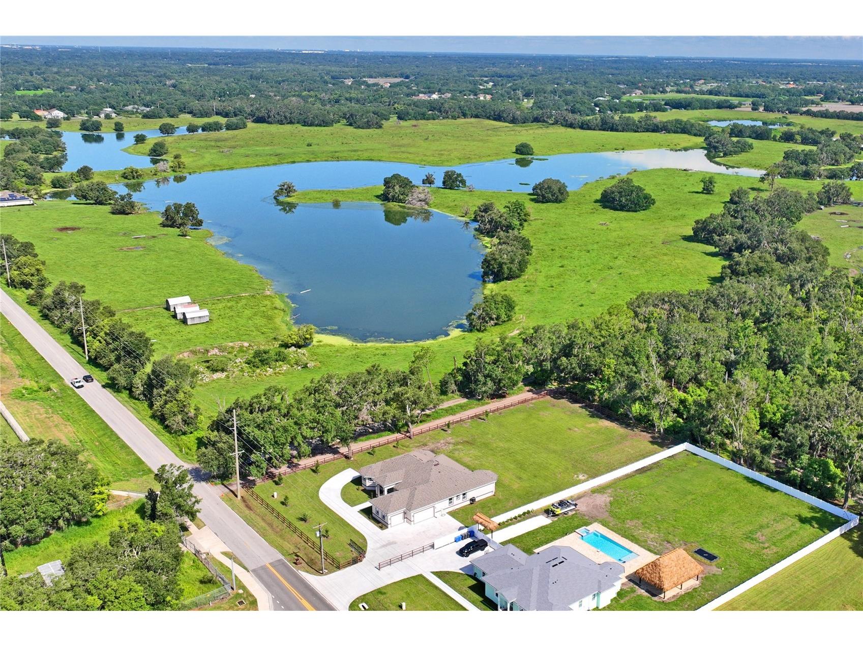 14060 Sydney Road Dover FL 33527 TB8464540 image46
