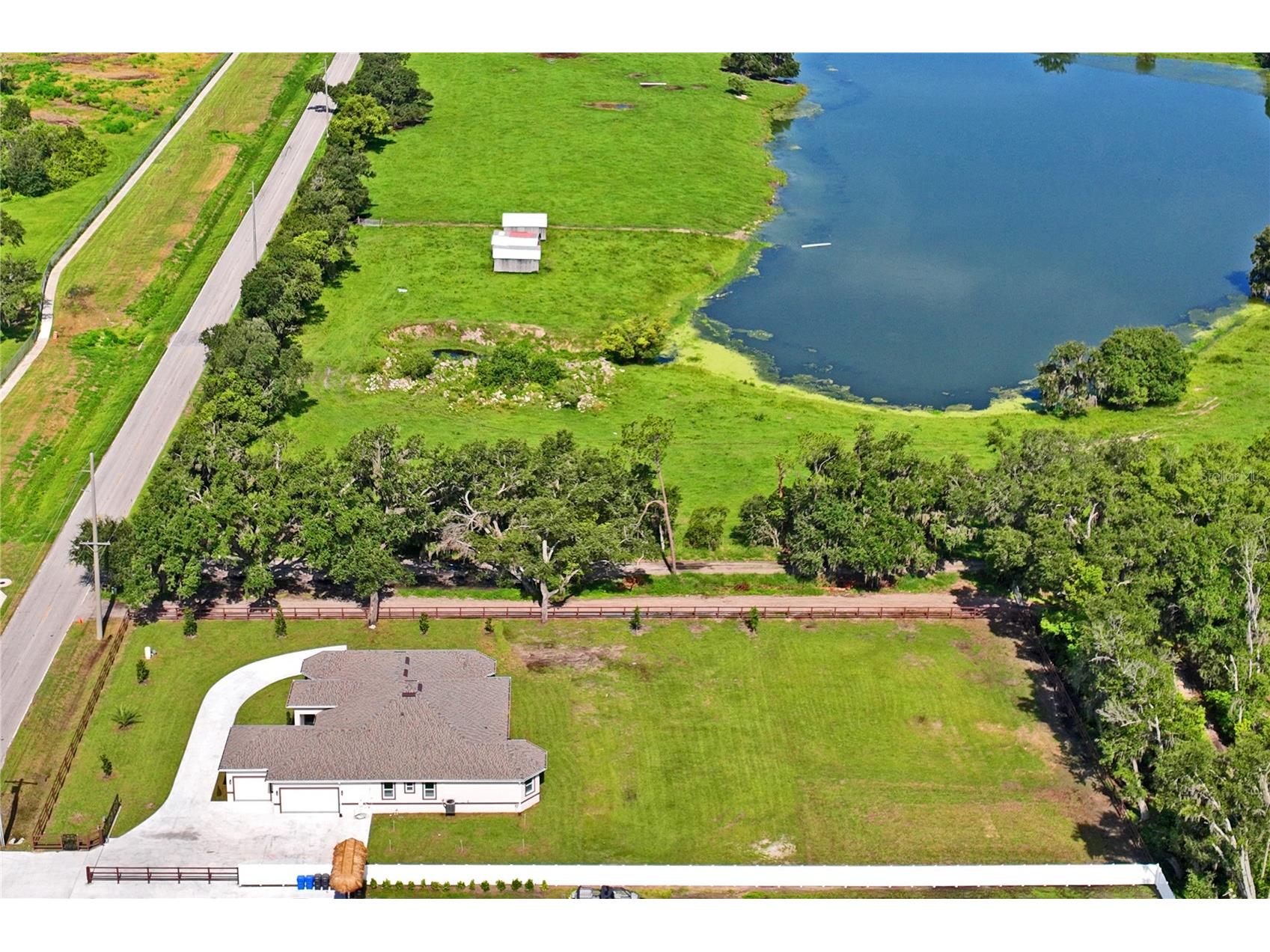 14060 Sydney Road Dover FL 33527 TB8464540 image47