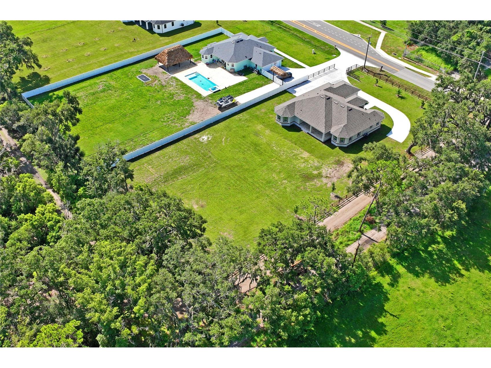 14060 Sydney Road Dover FL 33527 TB8464540 image48