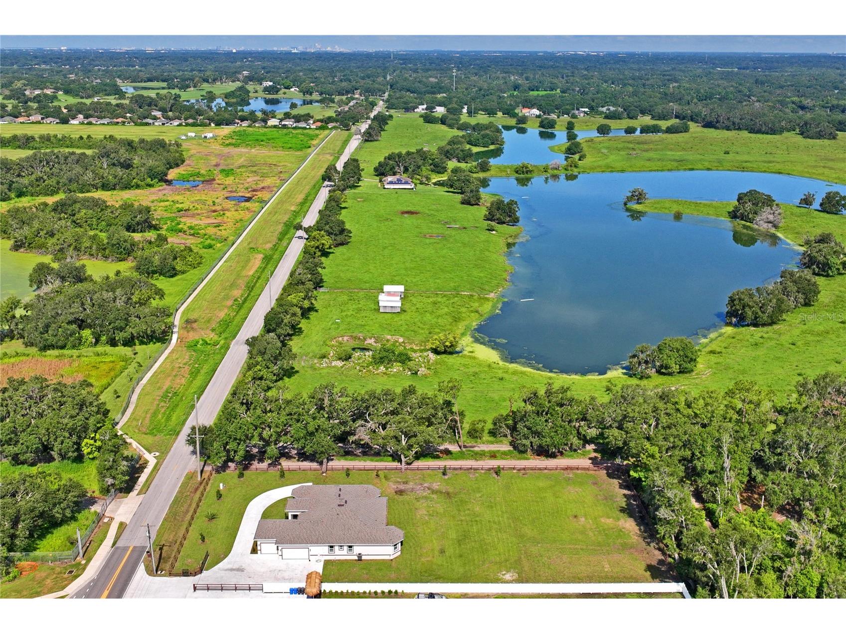 14060 Sydney Road Dover FL 33527 TB8464540 image49