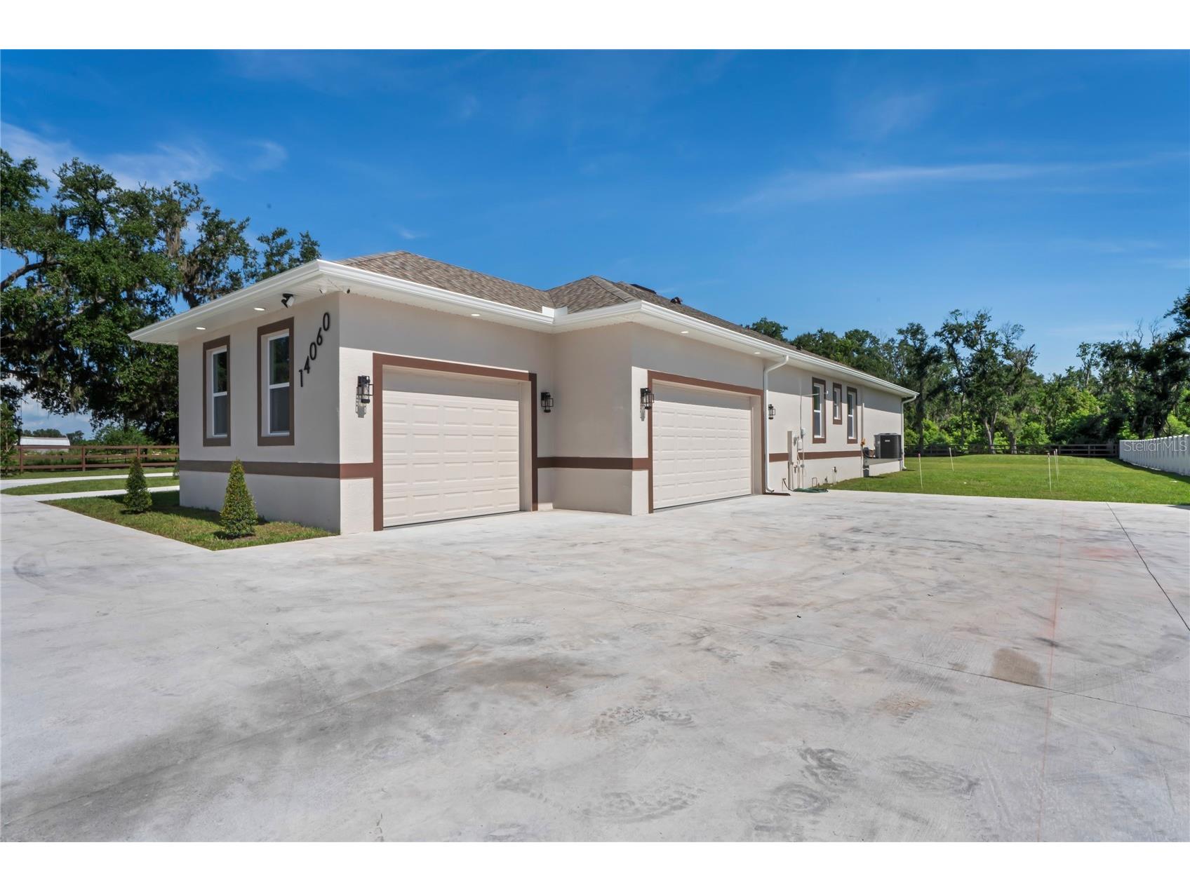 14060 Sydney Road Dover FL 33527 TB8464540 image5