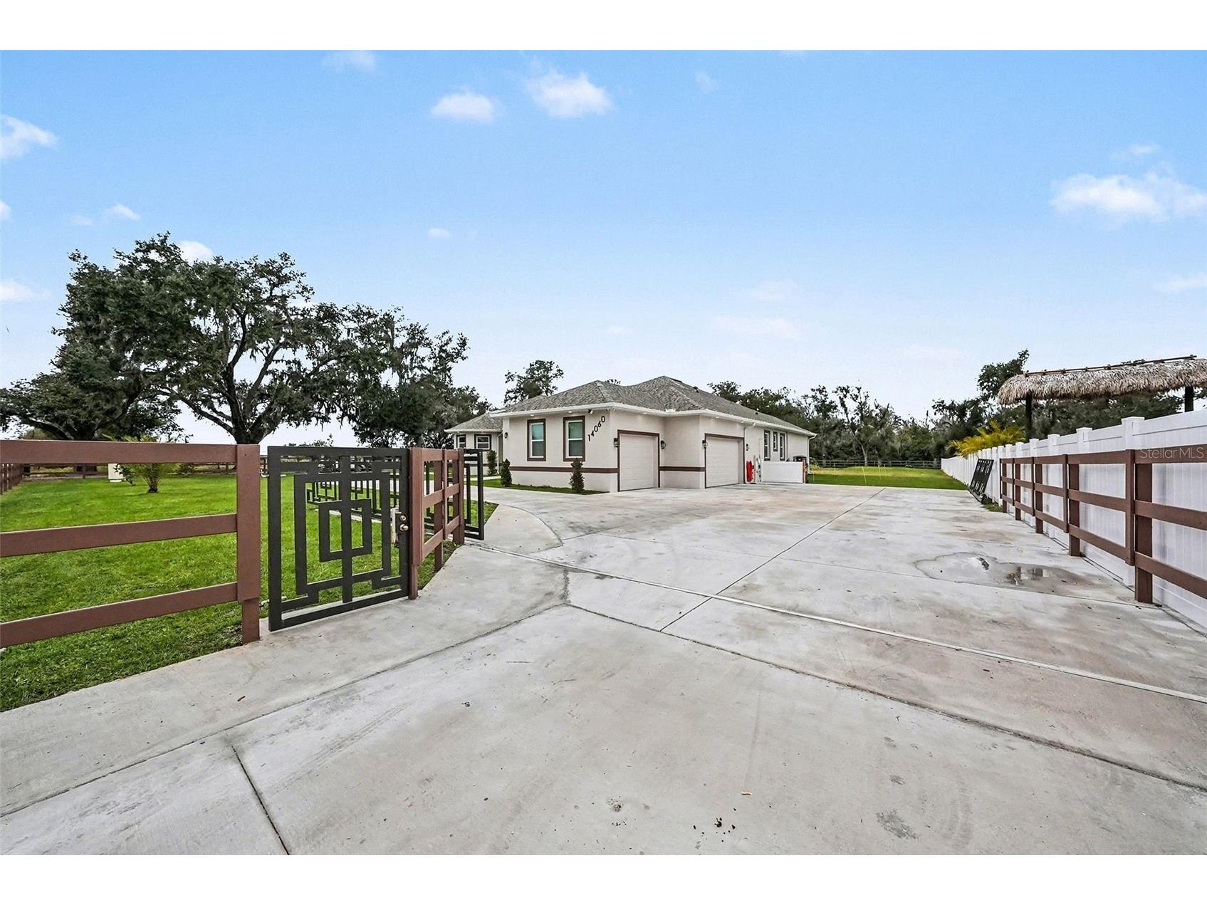 14060 Sydney Road Dover FL 33527 TB8464540 image6