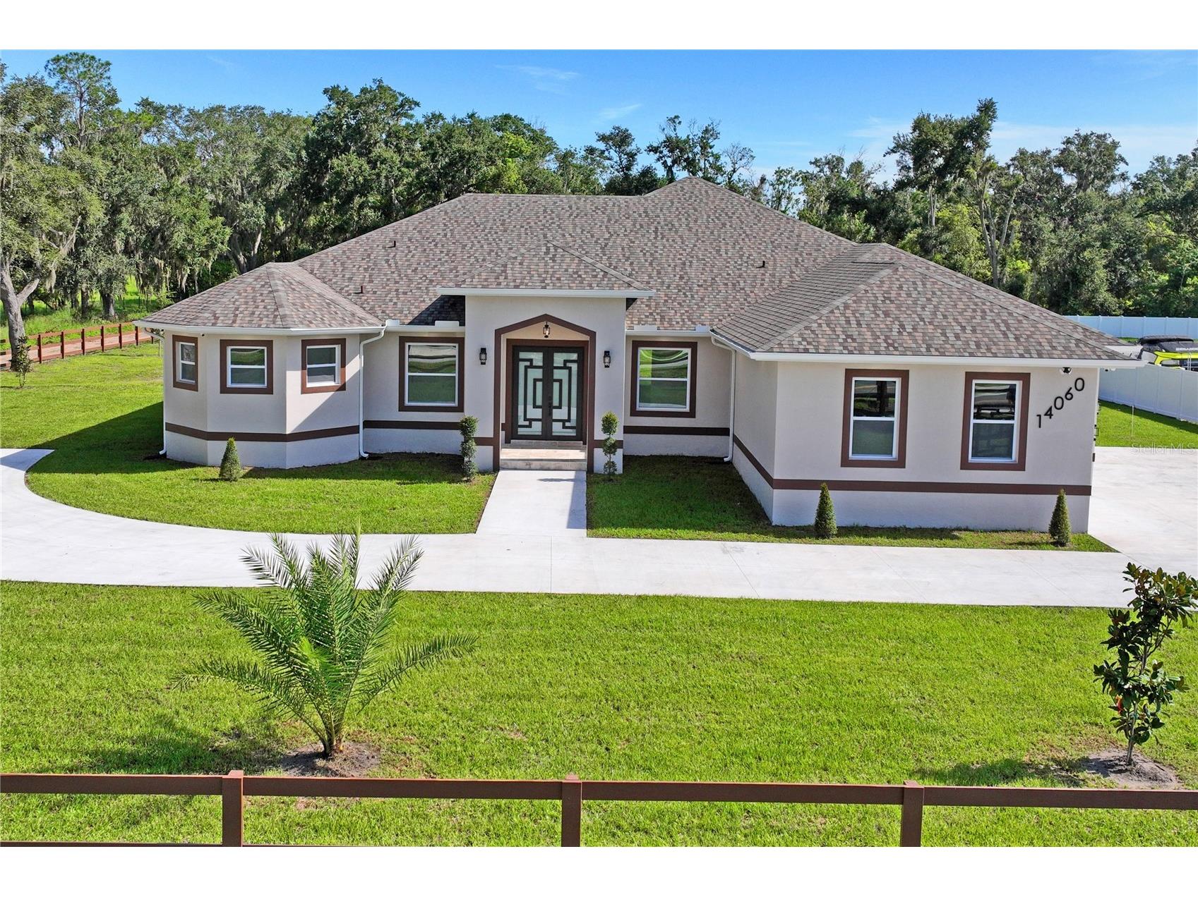 14060 Sydney Road Dover FL 33527 TB8464540 image7